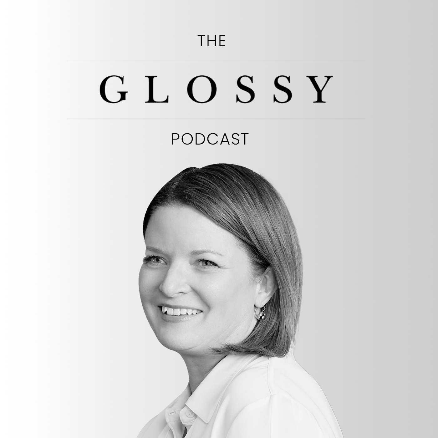 Global CEO Tricia Smith on creating a 'sense of discovery' at Anthropologie