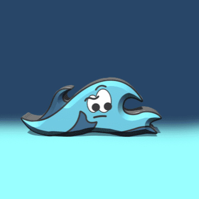 Pacific Point of View