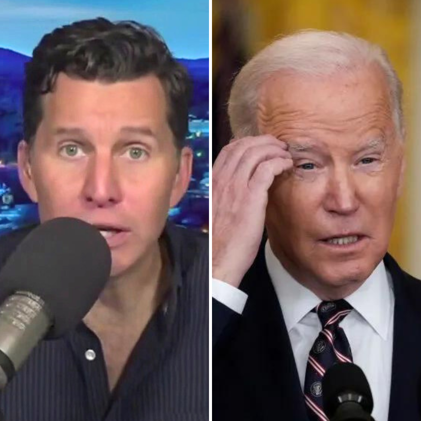 Trump Wins SCOTUS Immunity Case! PLUS, Will Biden Drop Out?