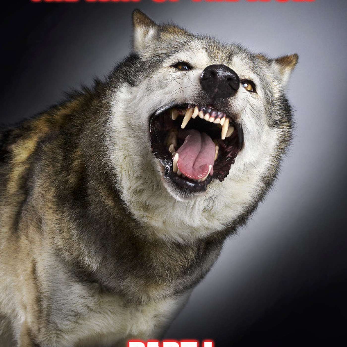 Jamie Clubb\'s Podcast