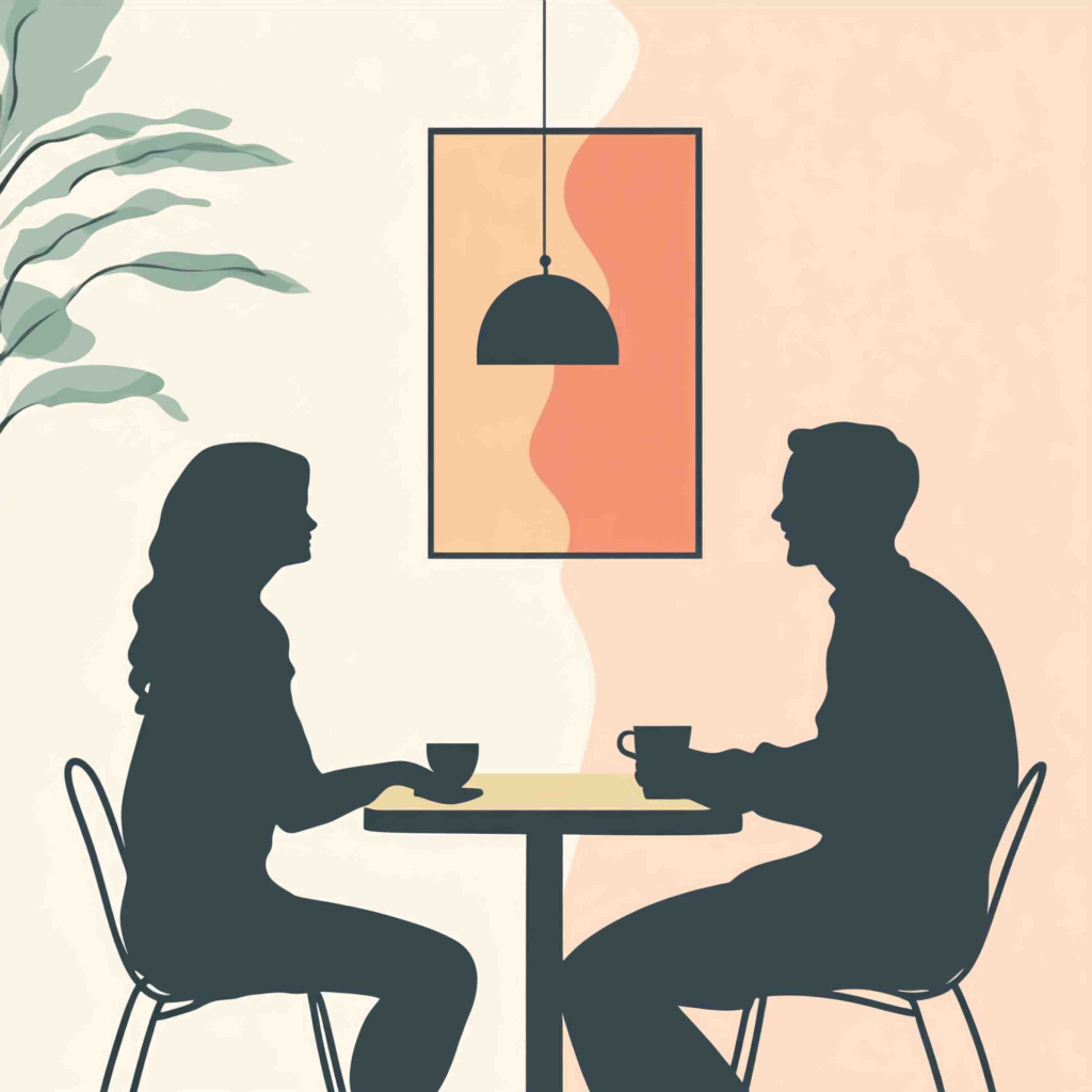 [Part 2] 5 No BS Tips on How to Talk to Anyone. The Real Truth by Renee Benes of The Fun Sized Life on Intentional Listening