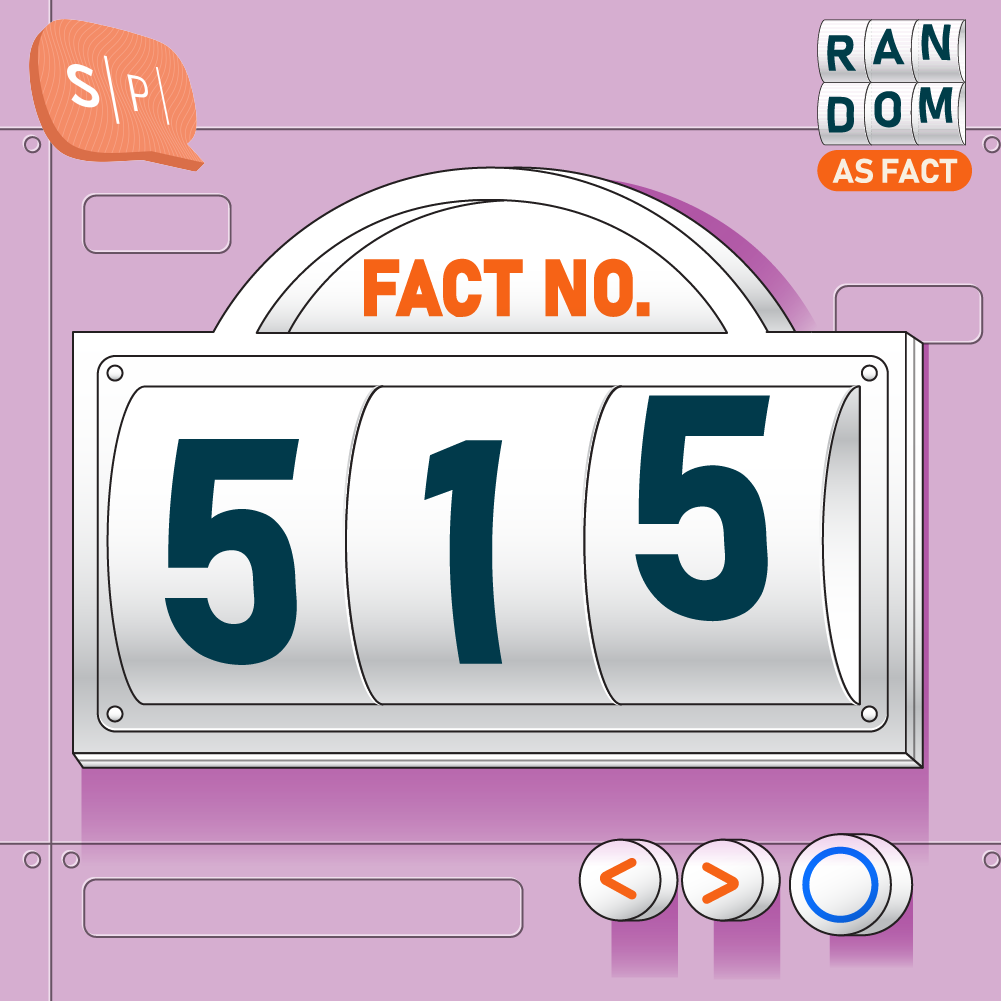 ถนอมเข่าด้วยการ "อย่ารัดเข็มขัดแน่น" ? | Random as Fact EP515