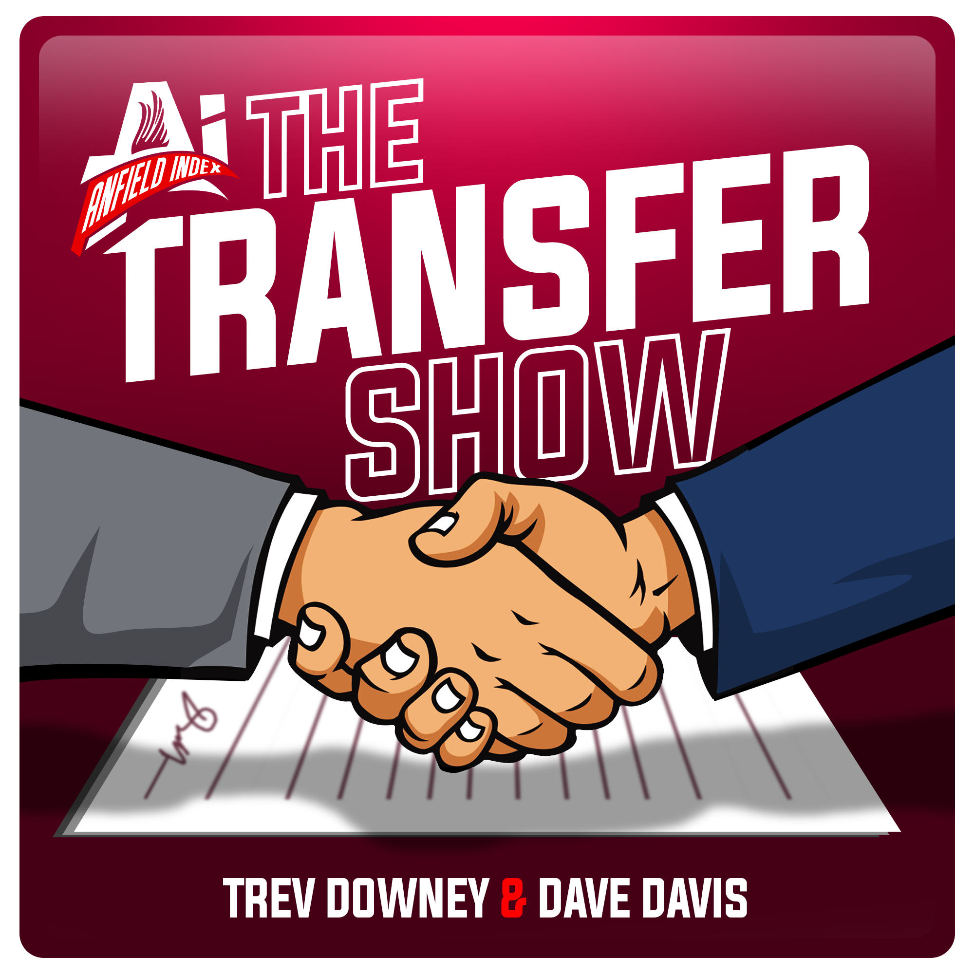 Is Tsimikas's Liverpool Career OVER? Raum Transfer Could Signal A Major Positional Shake-Up