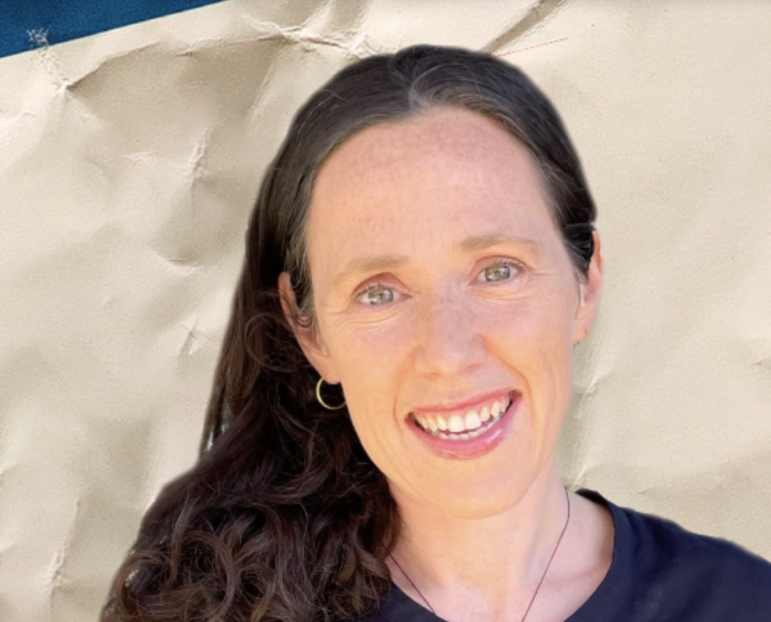 Lily Geismer: How Democrats Failed to Solve Inequality Play