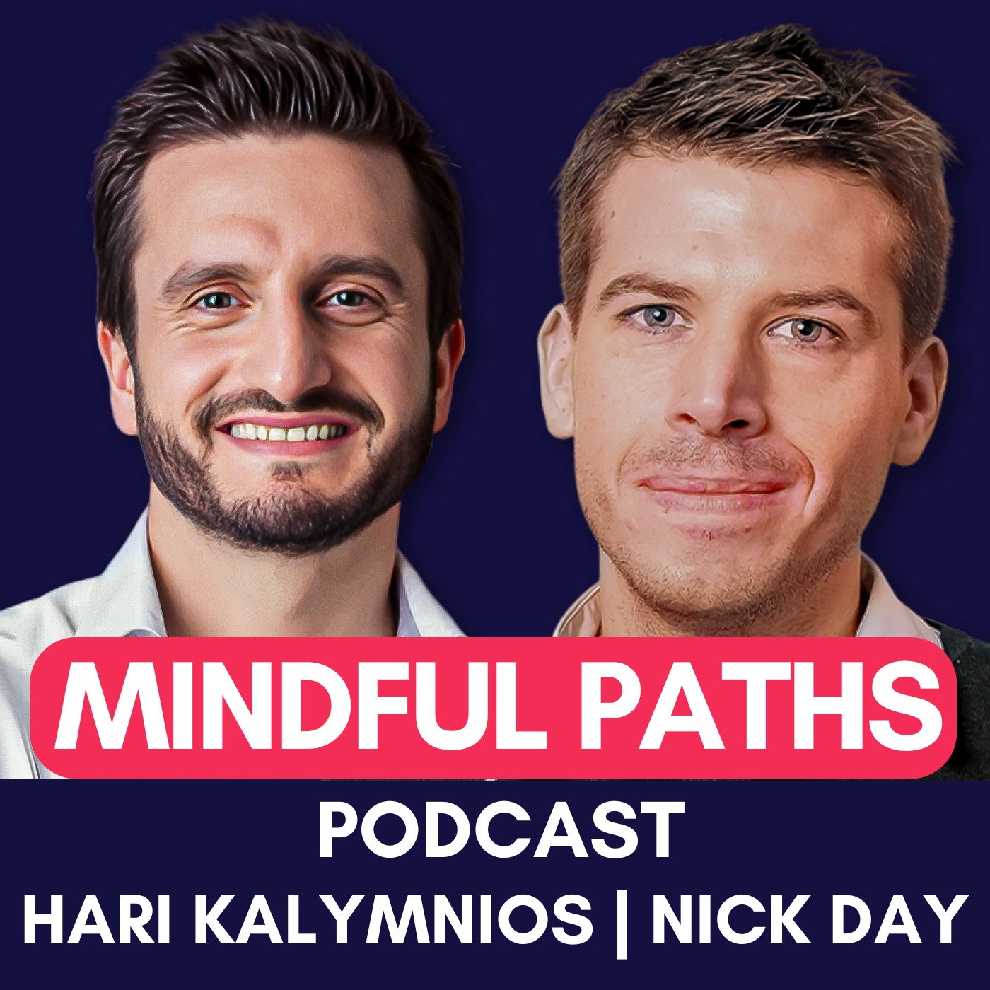 Building These Habits Will Change Your Life in 2026