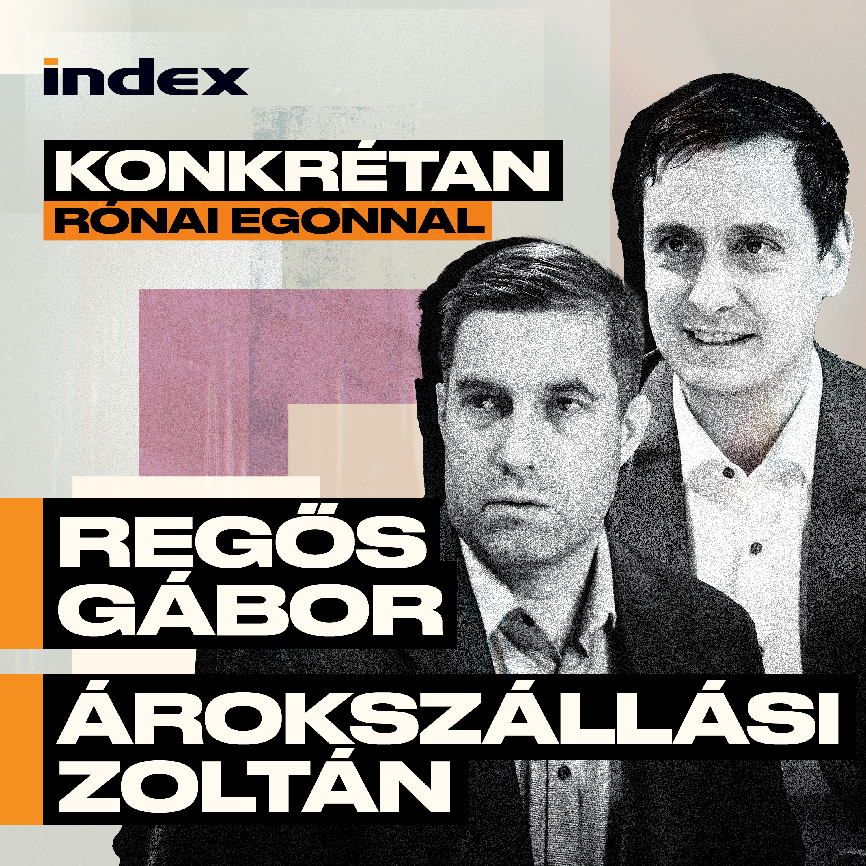 Amerika vámháborúja: "Lehet, hogy ez arról szól, hogy kitesszük a fegyvert az asztalra és lövünk is vele