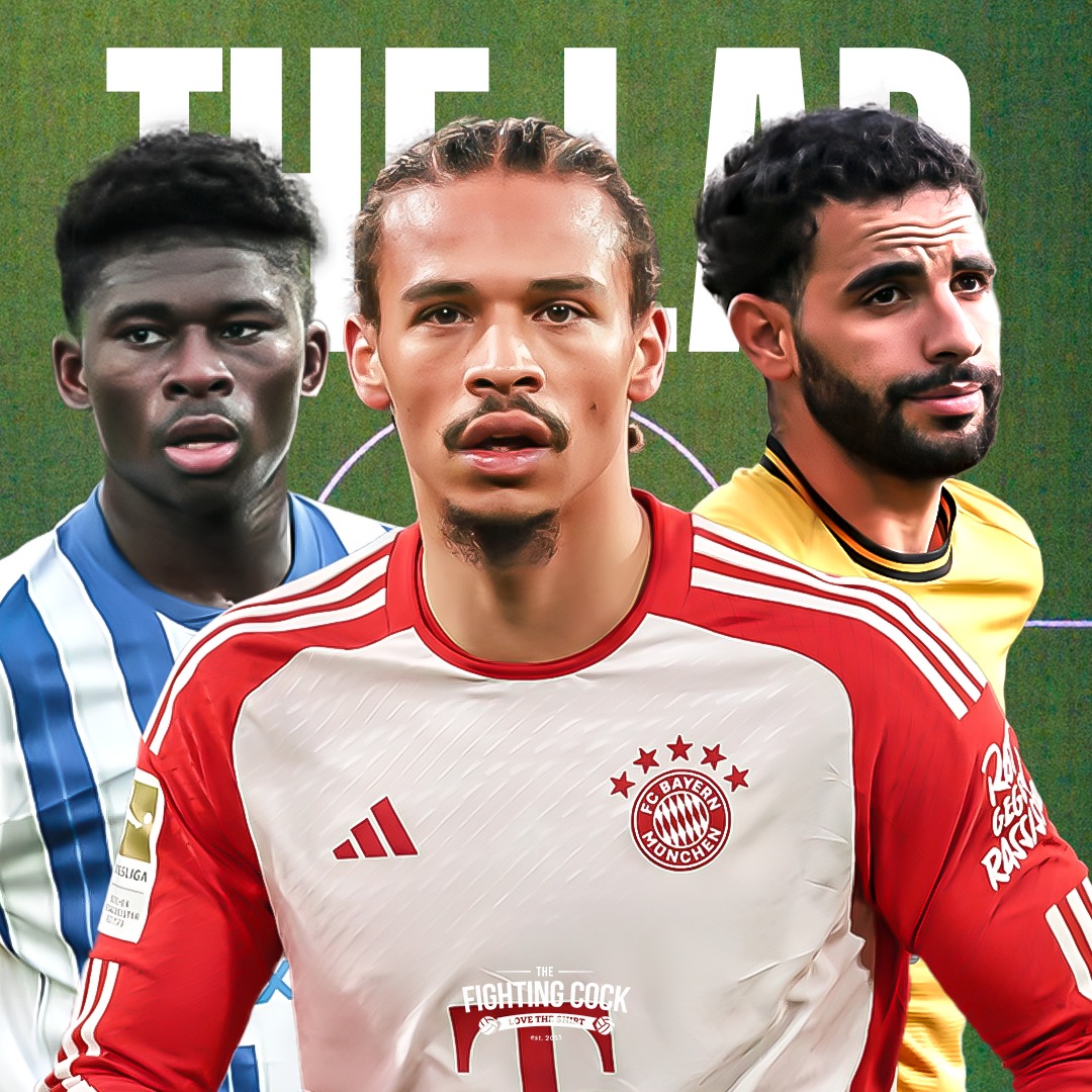 What We Need To Do In January