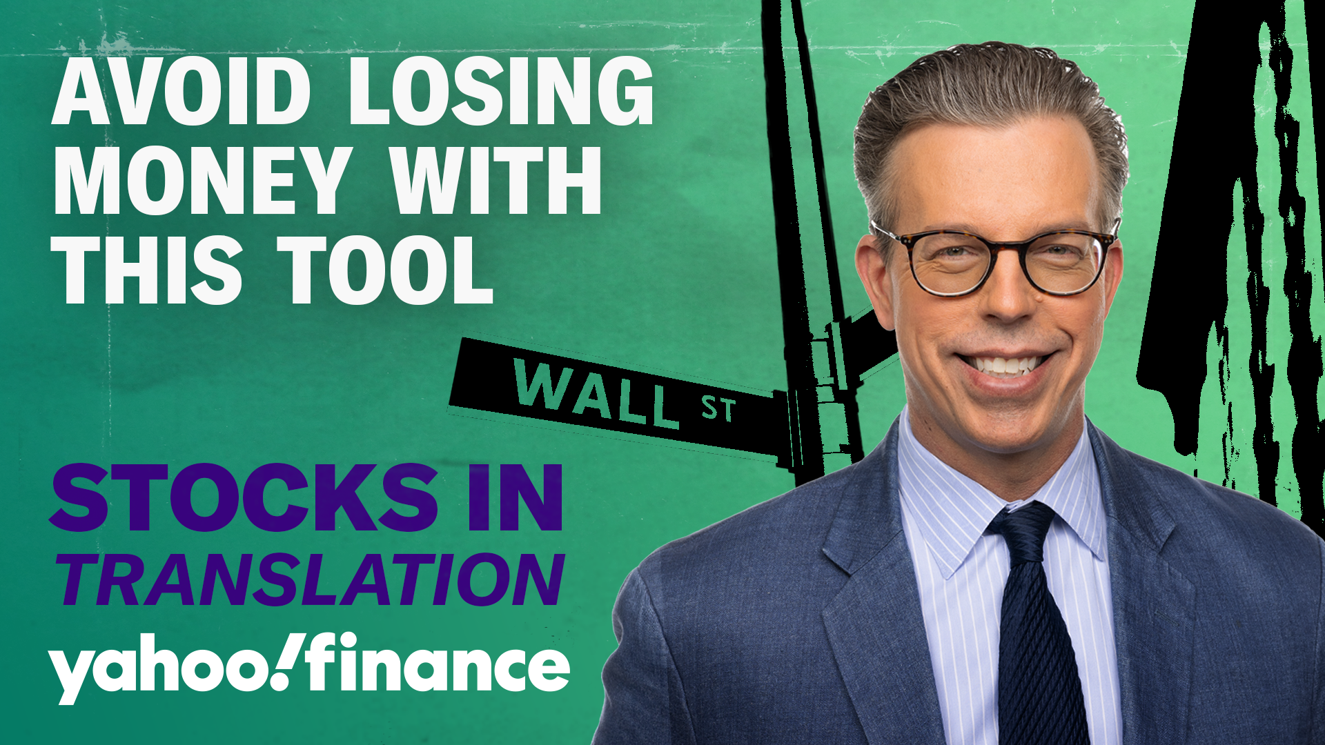 Here's how Fibonacci retracement predicts market moves
