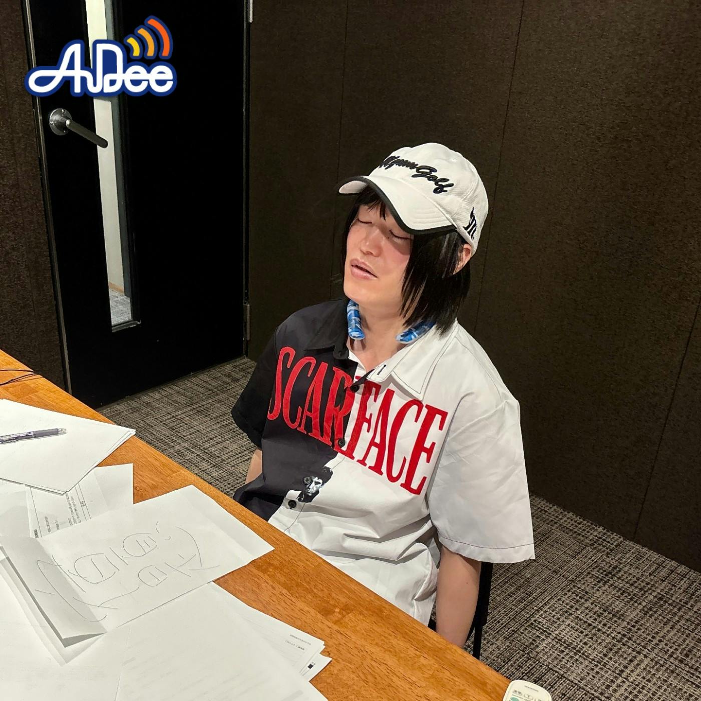 #39 計画も予約も守れない #39 計画も予約も守れない