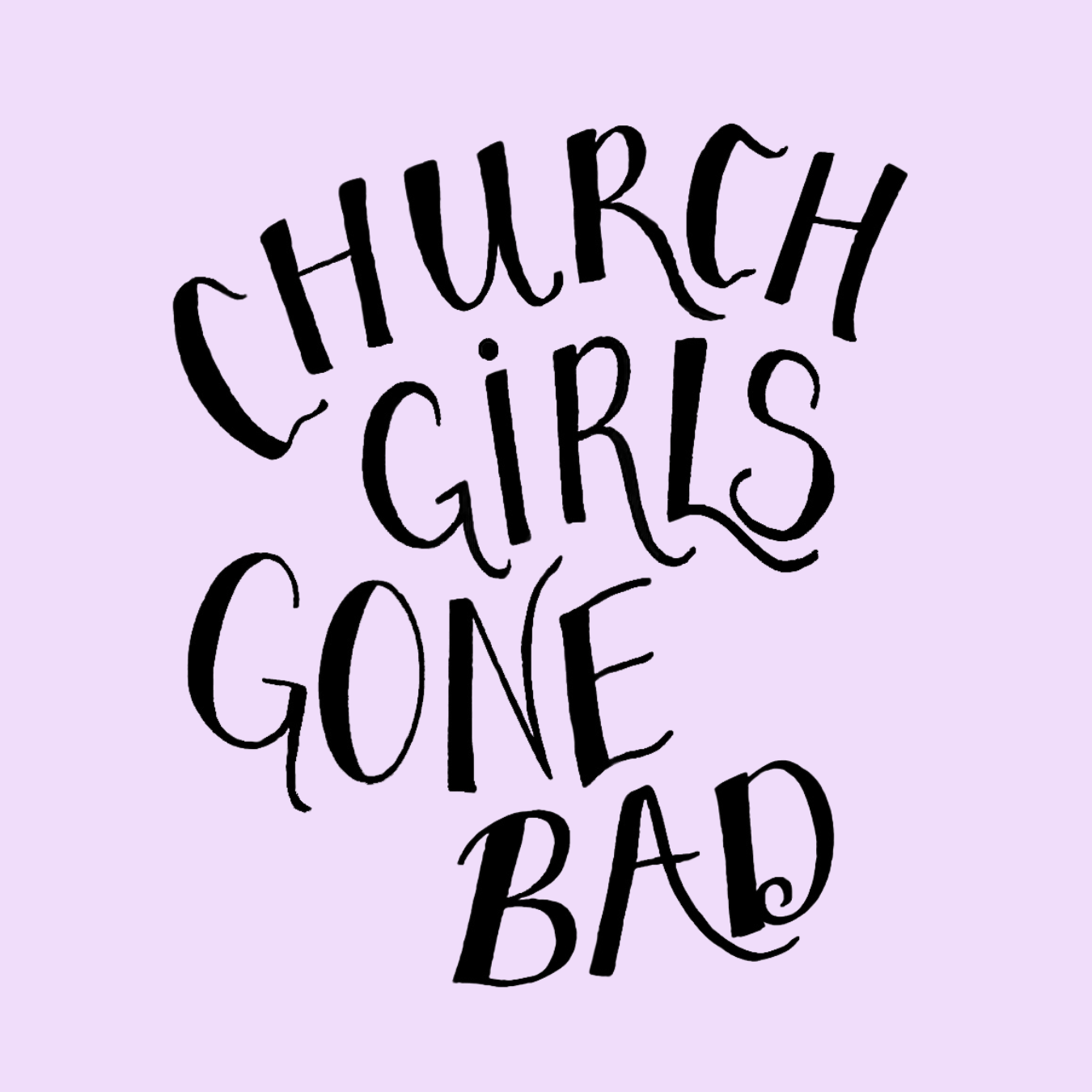 Being Black in White Evangelical Spaces, Personal Autonomy & Sexuality w/ Victoria Price