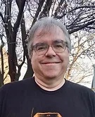 Set Lusting Bruce: The Bruce Springsteen Fan Podcast