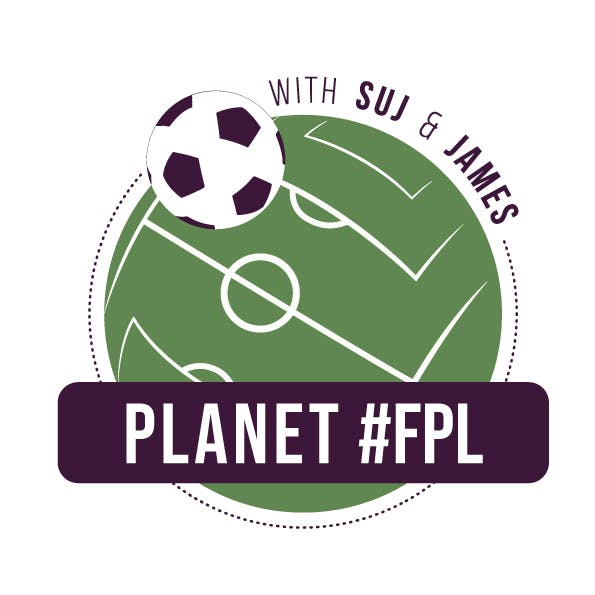 Man City v Man Utd | CotC with Jonny Pringle & Gary Robinson | Planet FPL 2023/24