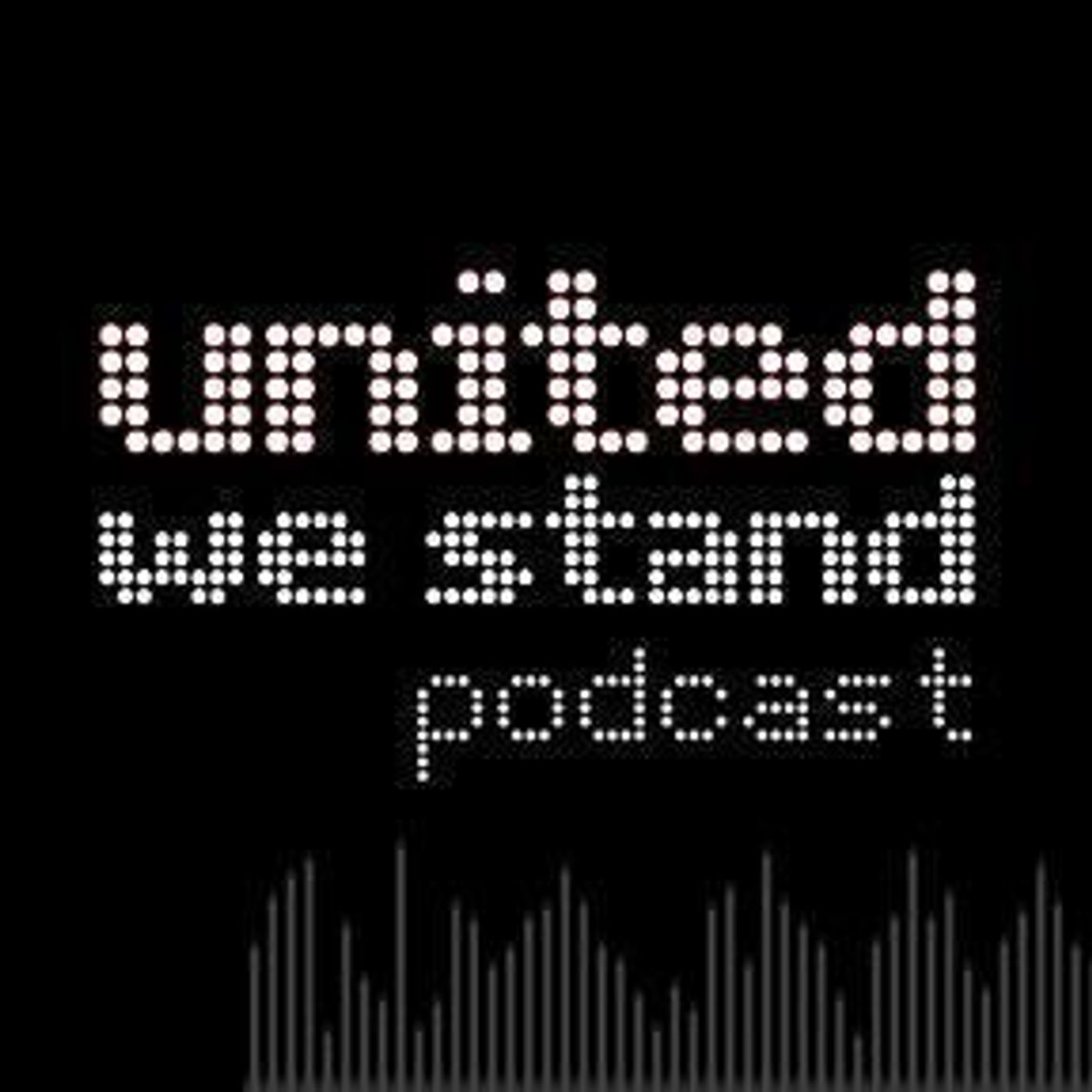 United We Stand 14: With special guest John Gidman