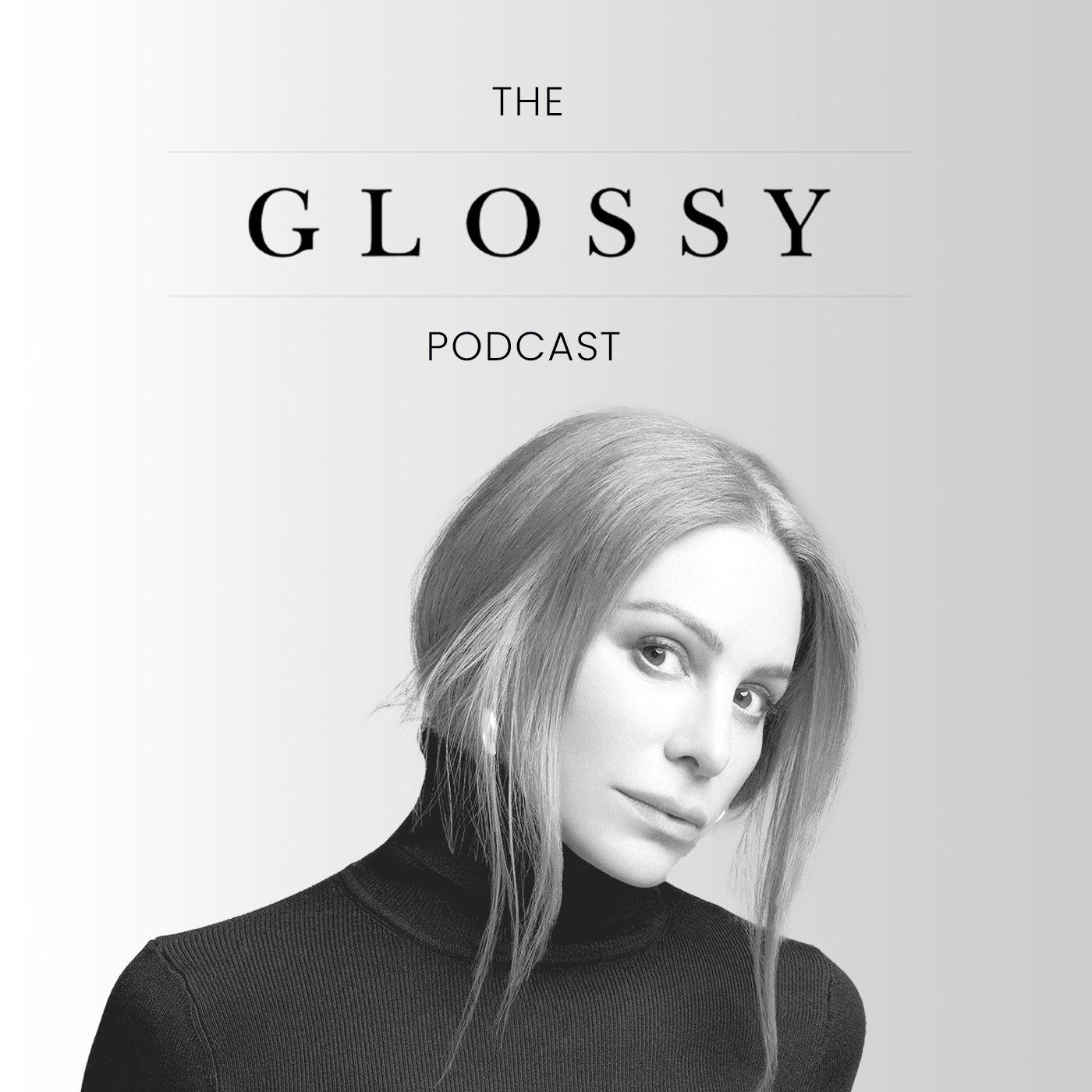 Jennifer Fisher on growing her namesake brand: 'It's time to step on the gas'