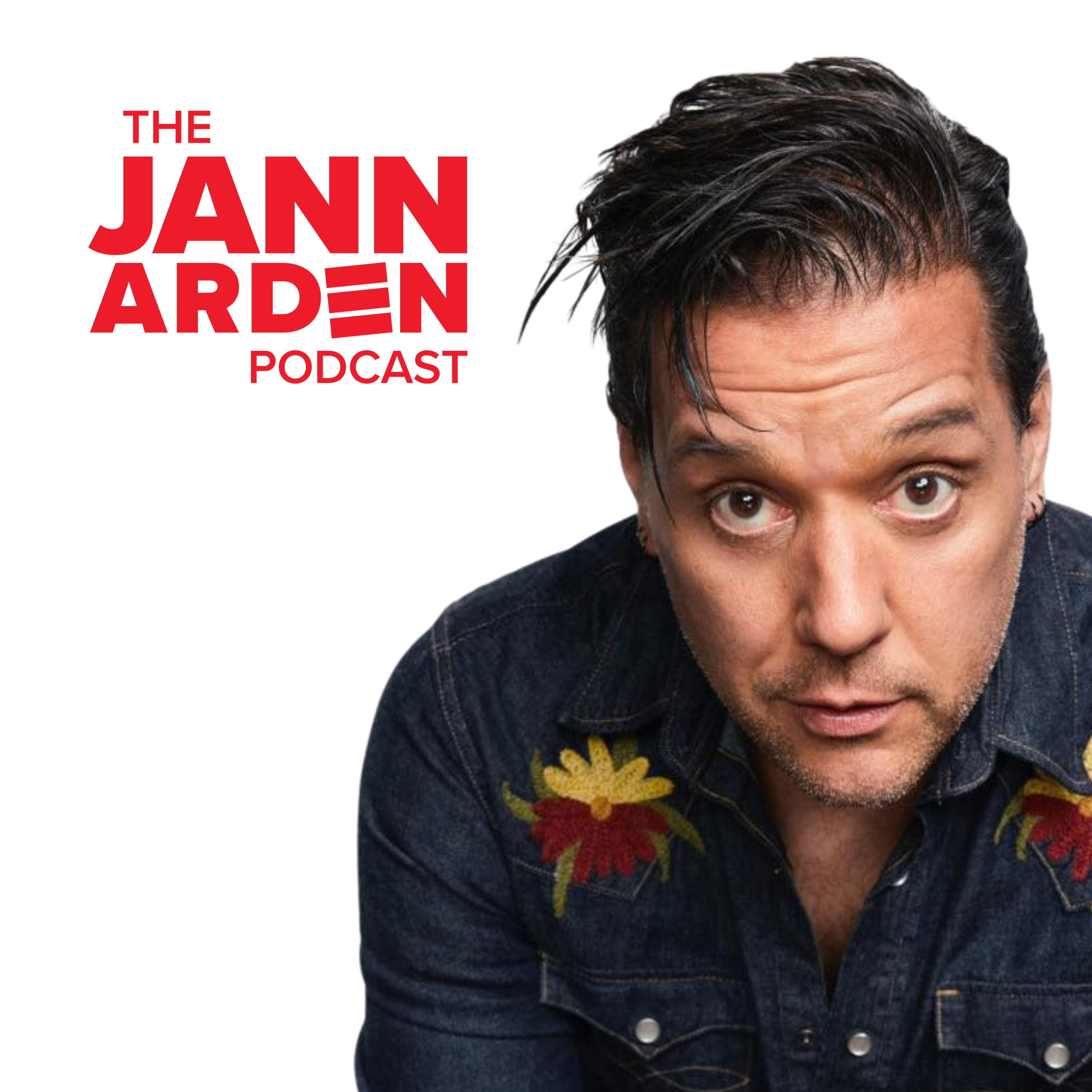 Strombo for Prime Minister