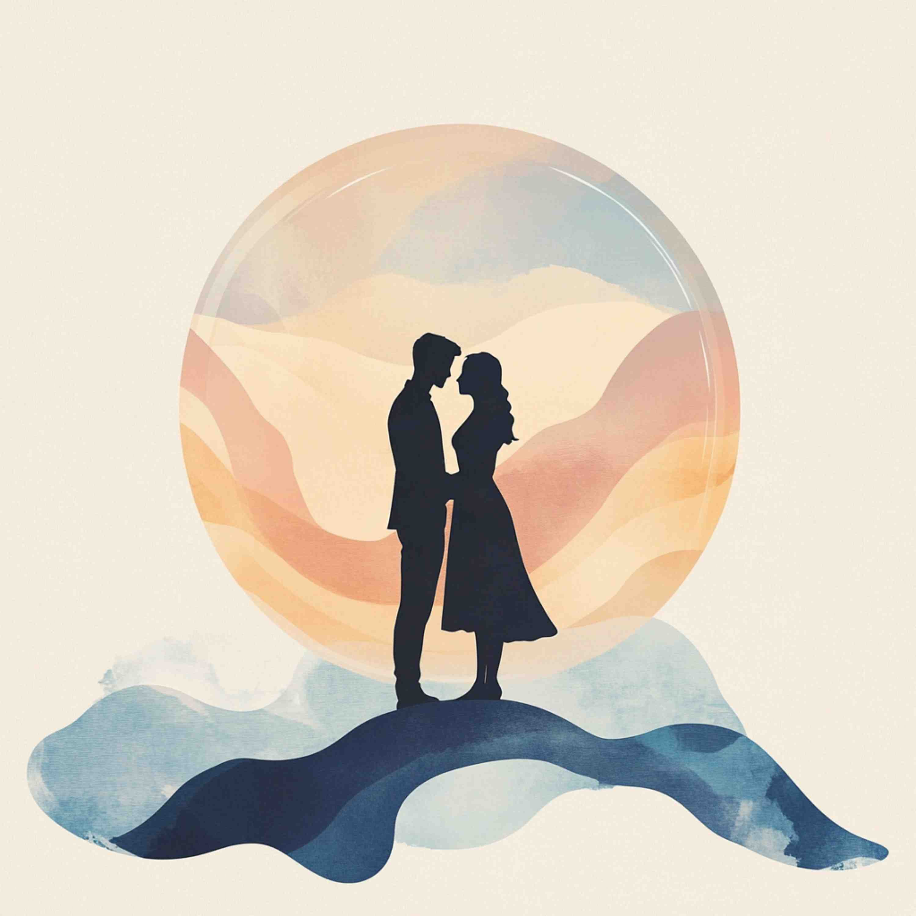 An Open Letter to the Duke and Duchess of Cambridge and All Other Newly Wed Couples by Lisa Merlo-Booth on Marriage Advice