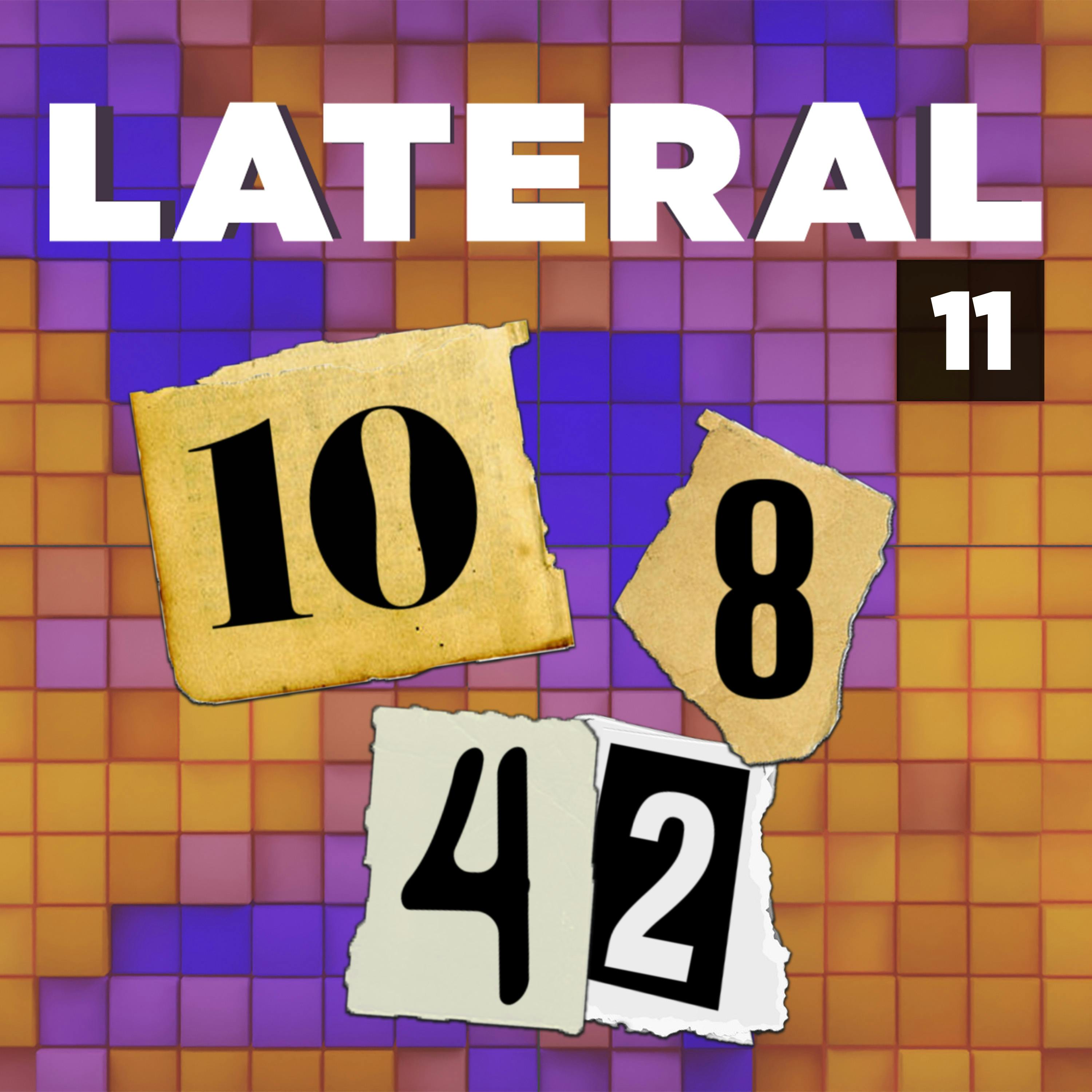 11: Who uses the 10-08-42 rule?