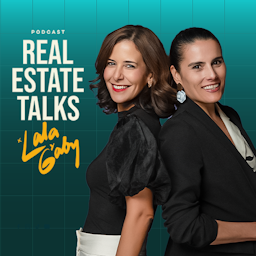 Podcast Image
