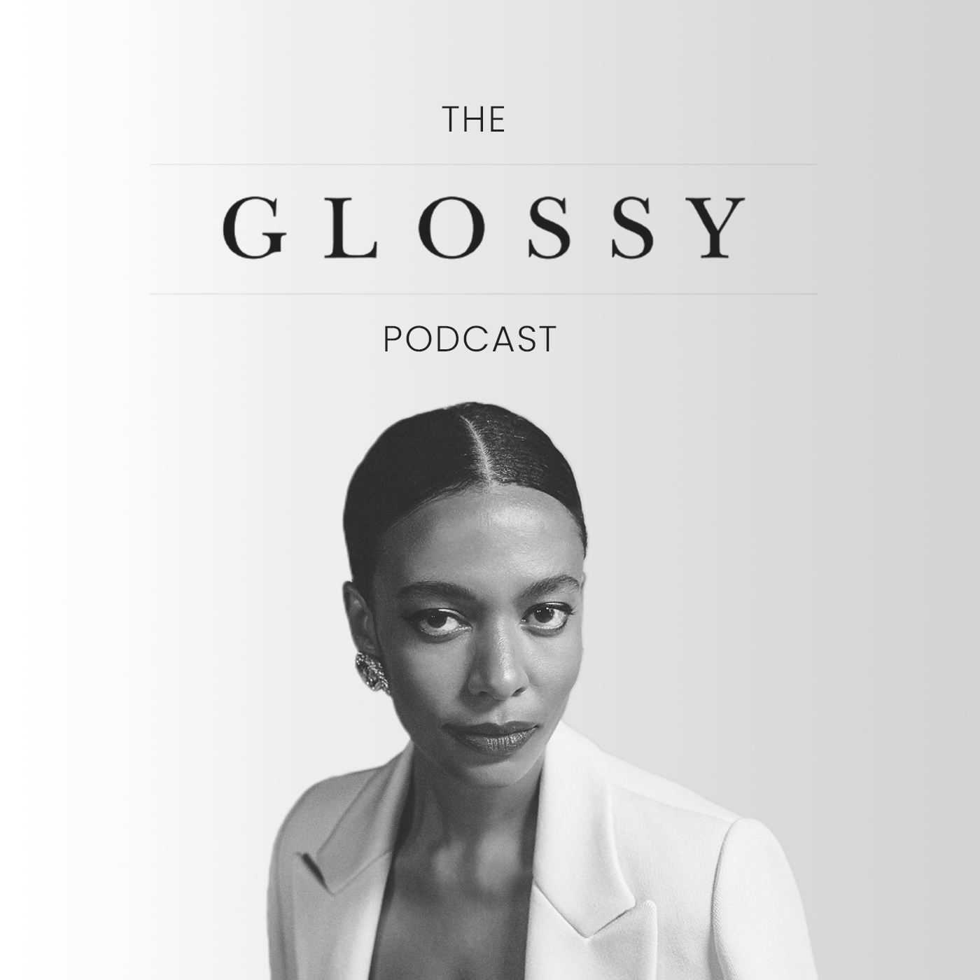 Aurora James on the 'lack of exit opportunities for American fashion brands'