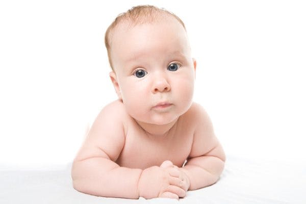 Breastfeeding After Previous Low Milk Supply Breastfeeding After Previous Low Milk Supply