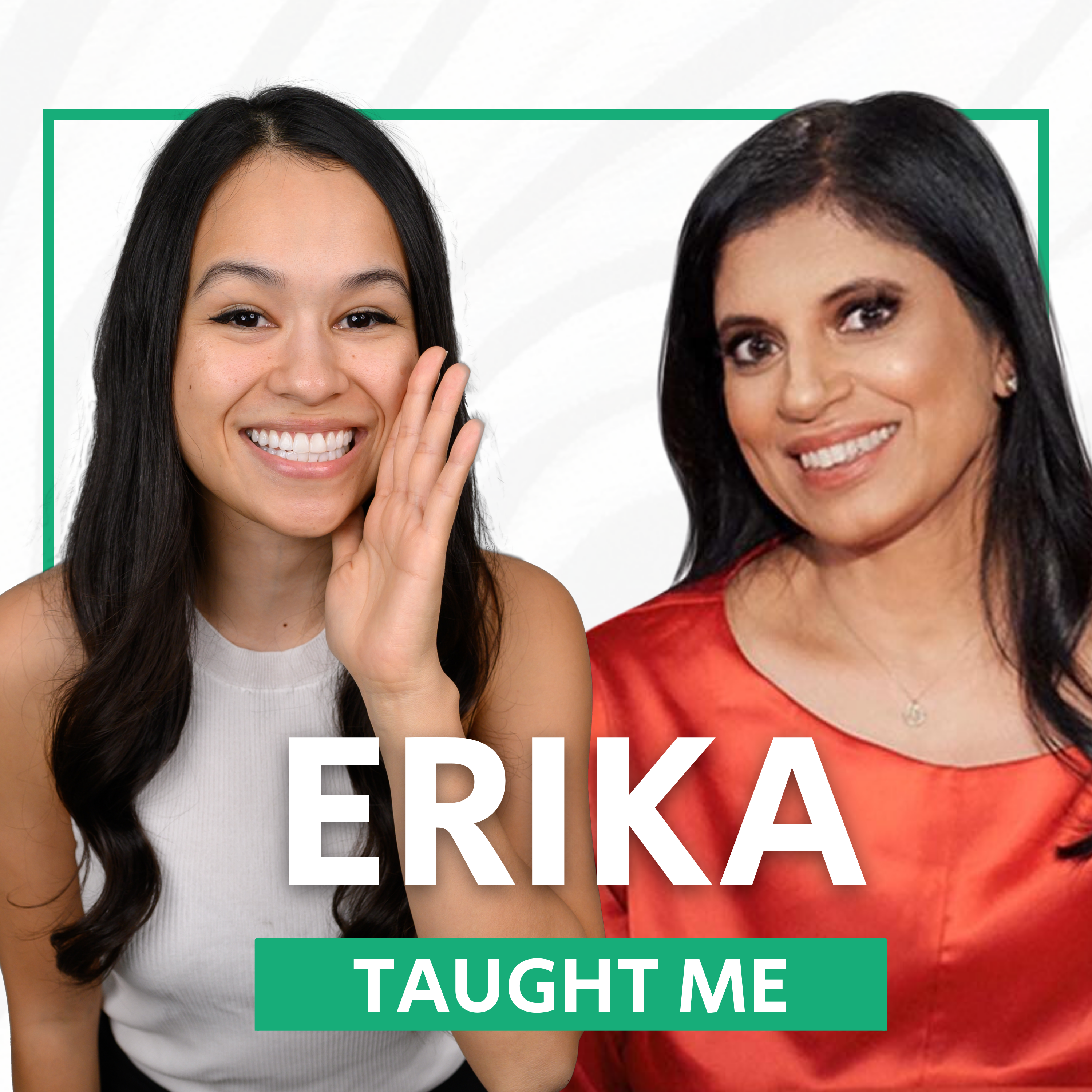 What You Need to Know About Narcissists