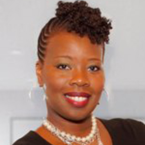 Guest: Bernadette Harris - By the Book Accounting episode artwork