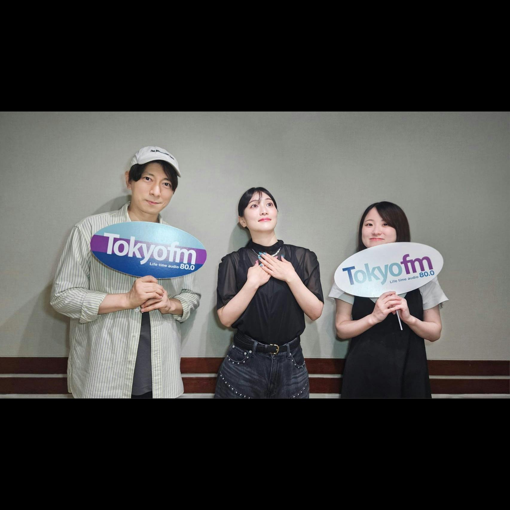 #奥友沙絢 がうたプリ&恋と深空をアツくトーク!「イチャコラ」できますから!#コエコエtfm #奥友沙絢 がうたプリ&恋と深空をアツくトーク!「イチャコラ」できますから!#コエコエtfm