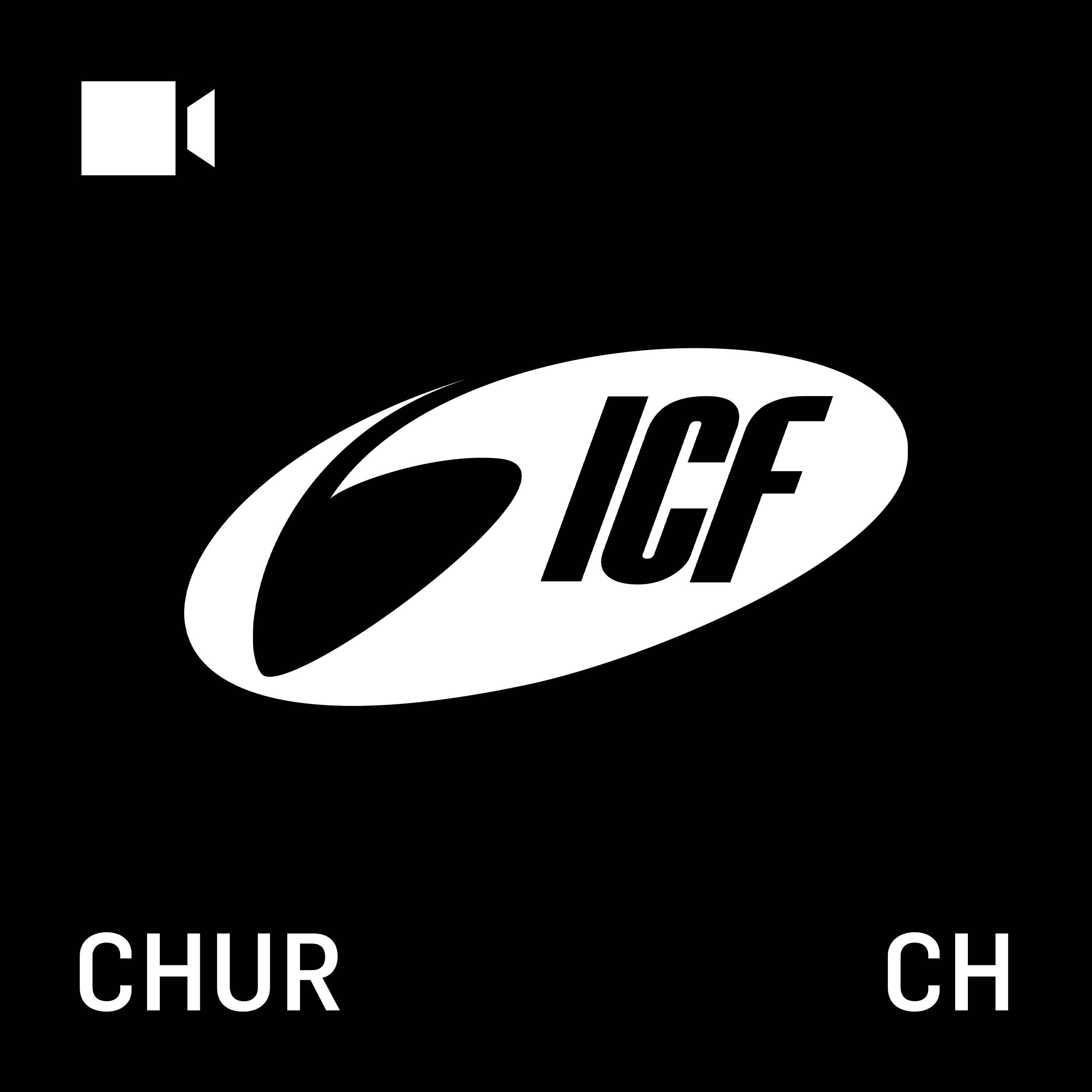 ICF Chur | Predigten