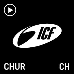 ICF Chur | Predigten