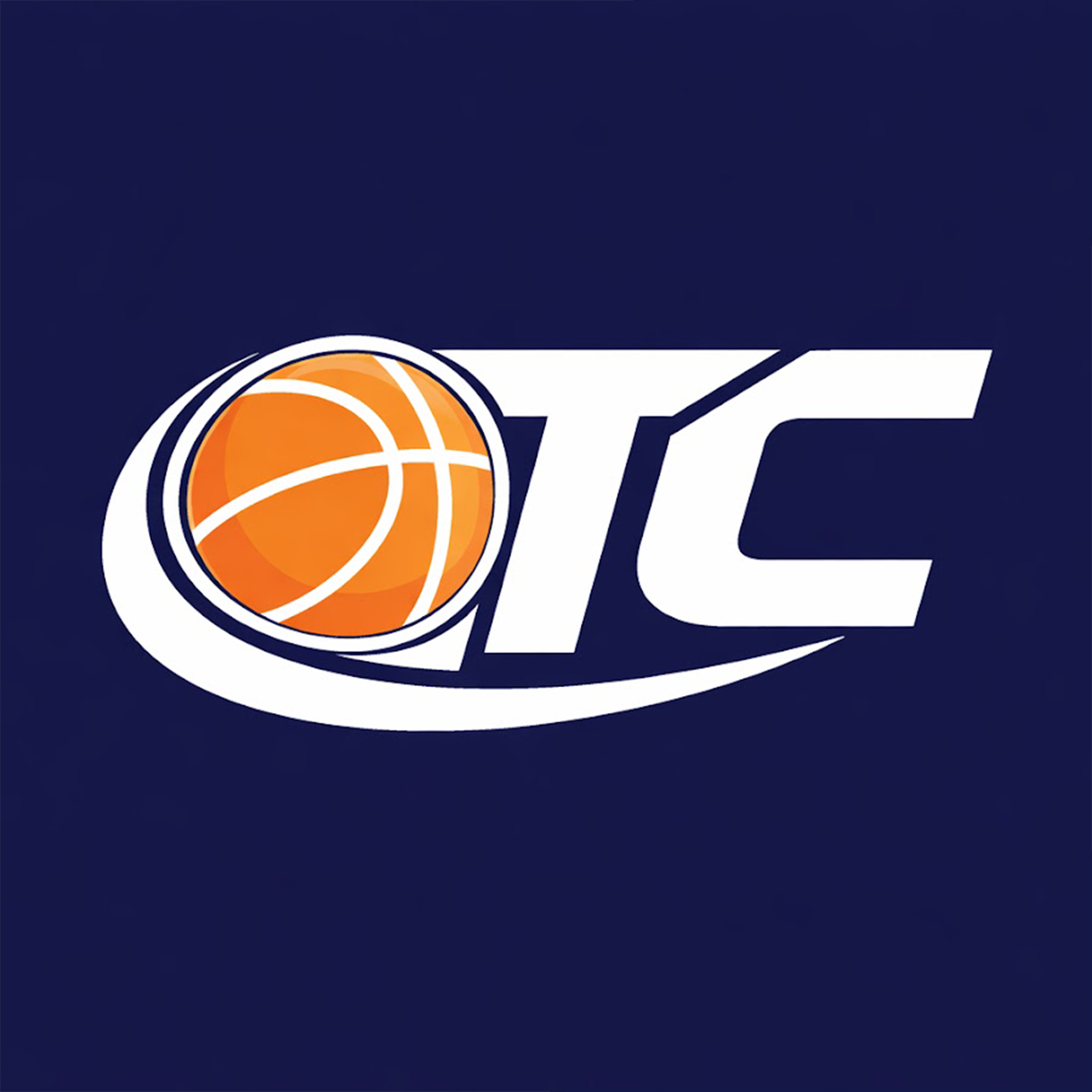 Off The Court