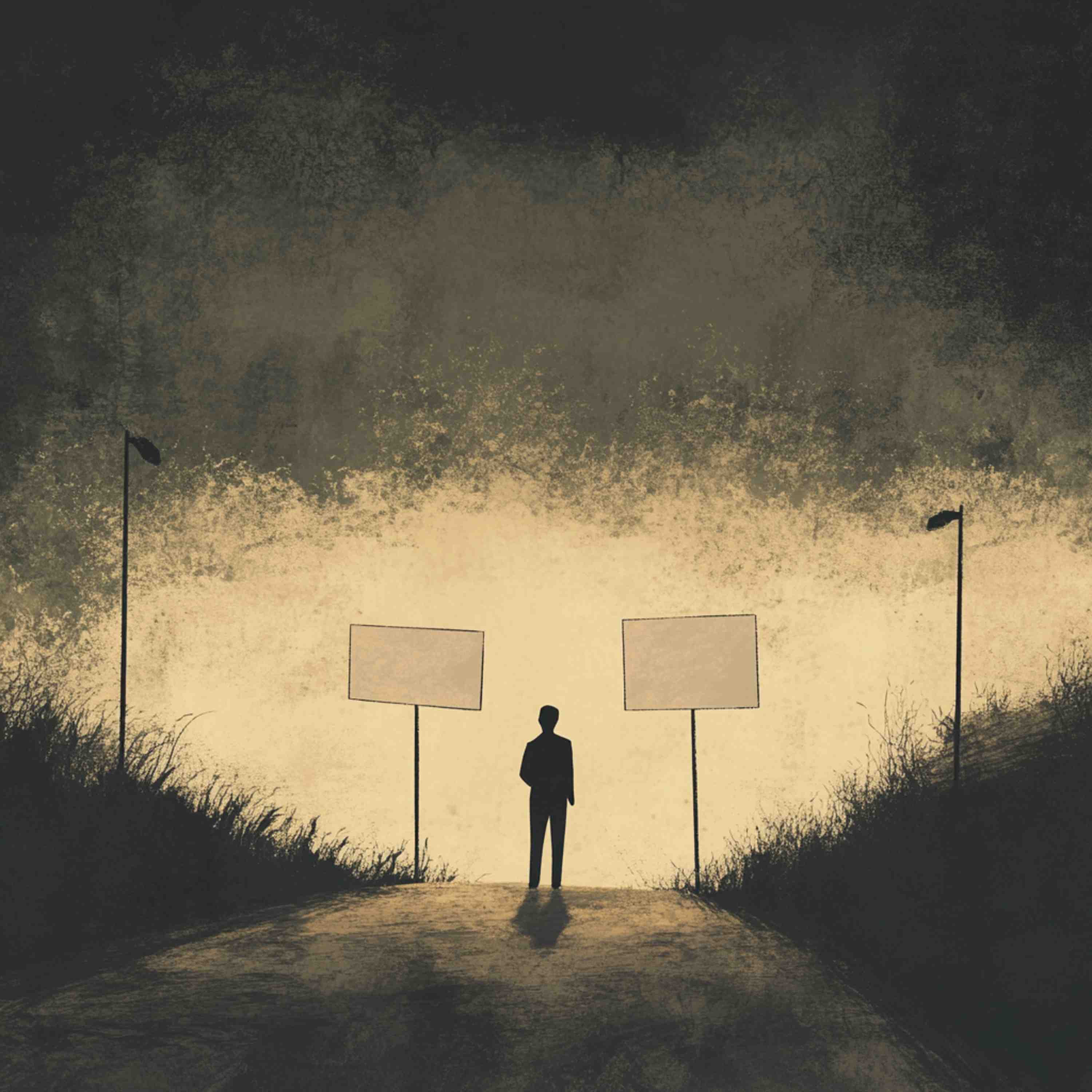 Why Increasing Your Income Won't Solve Your Financial Problems by Andy Hill of Marriage, Kids and Money