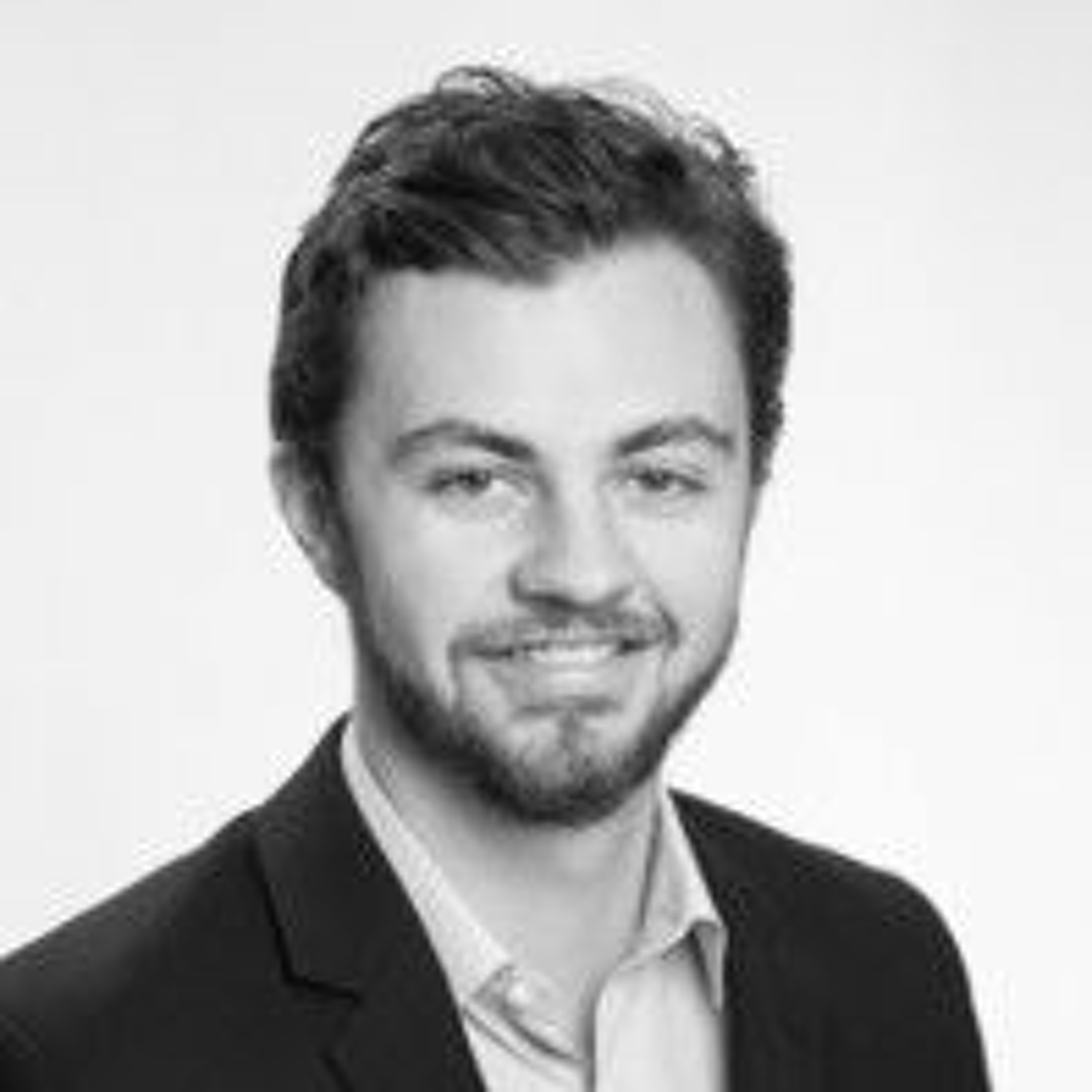 Health Unchained Podcast