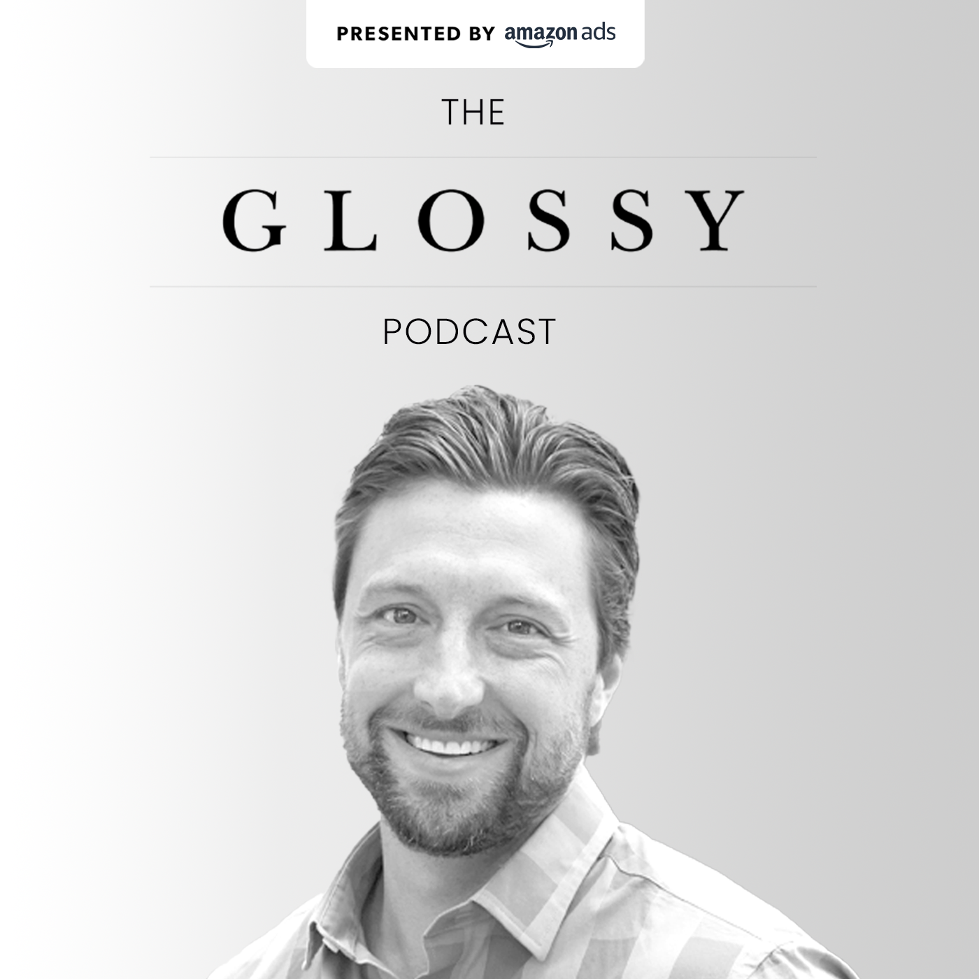 Untuckit's Chris Riccobono: To grow a brand, 'brick-and-mortar is a must'