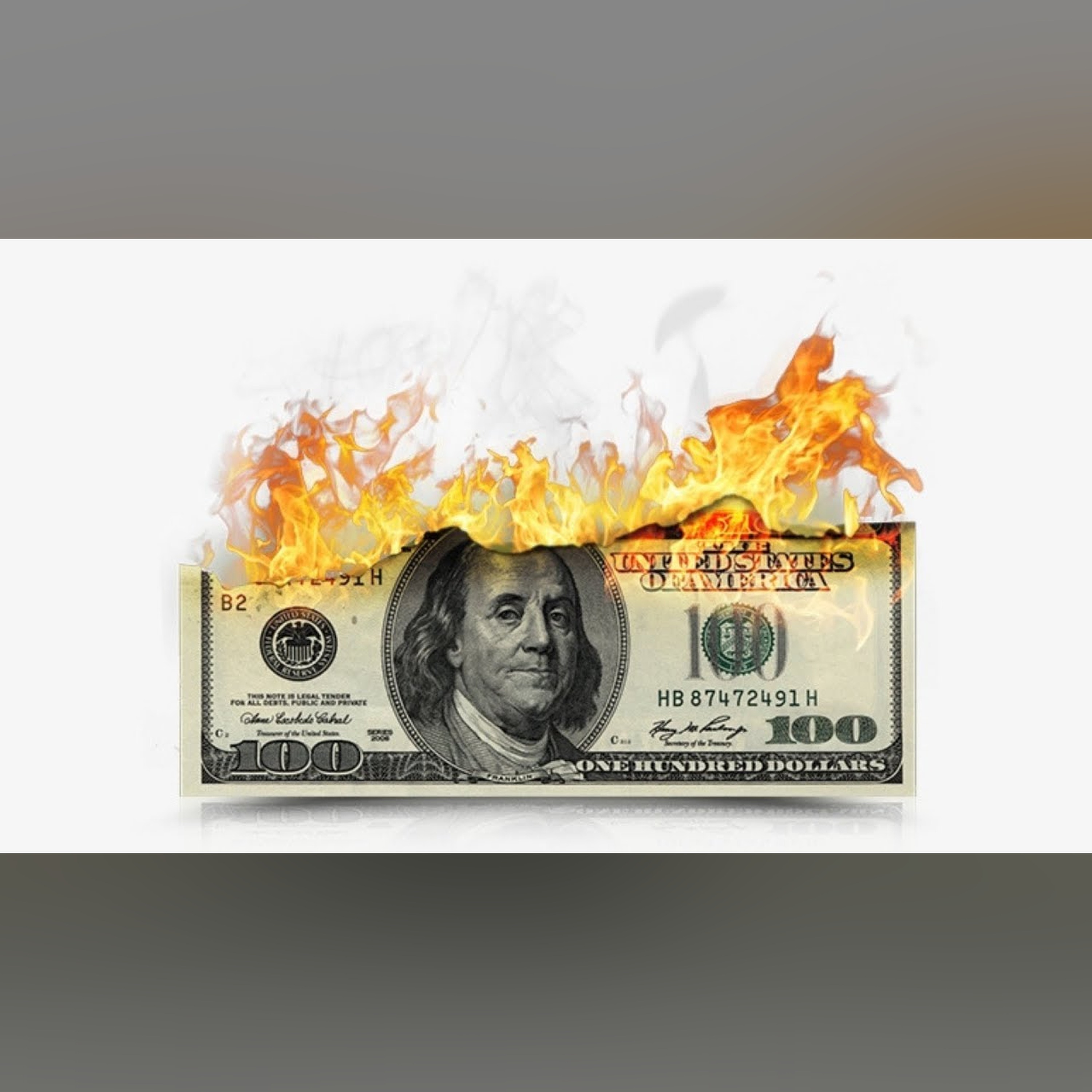 8 Money Traps To Avoid In Your 20s [2019]
