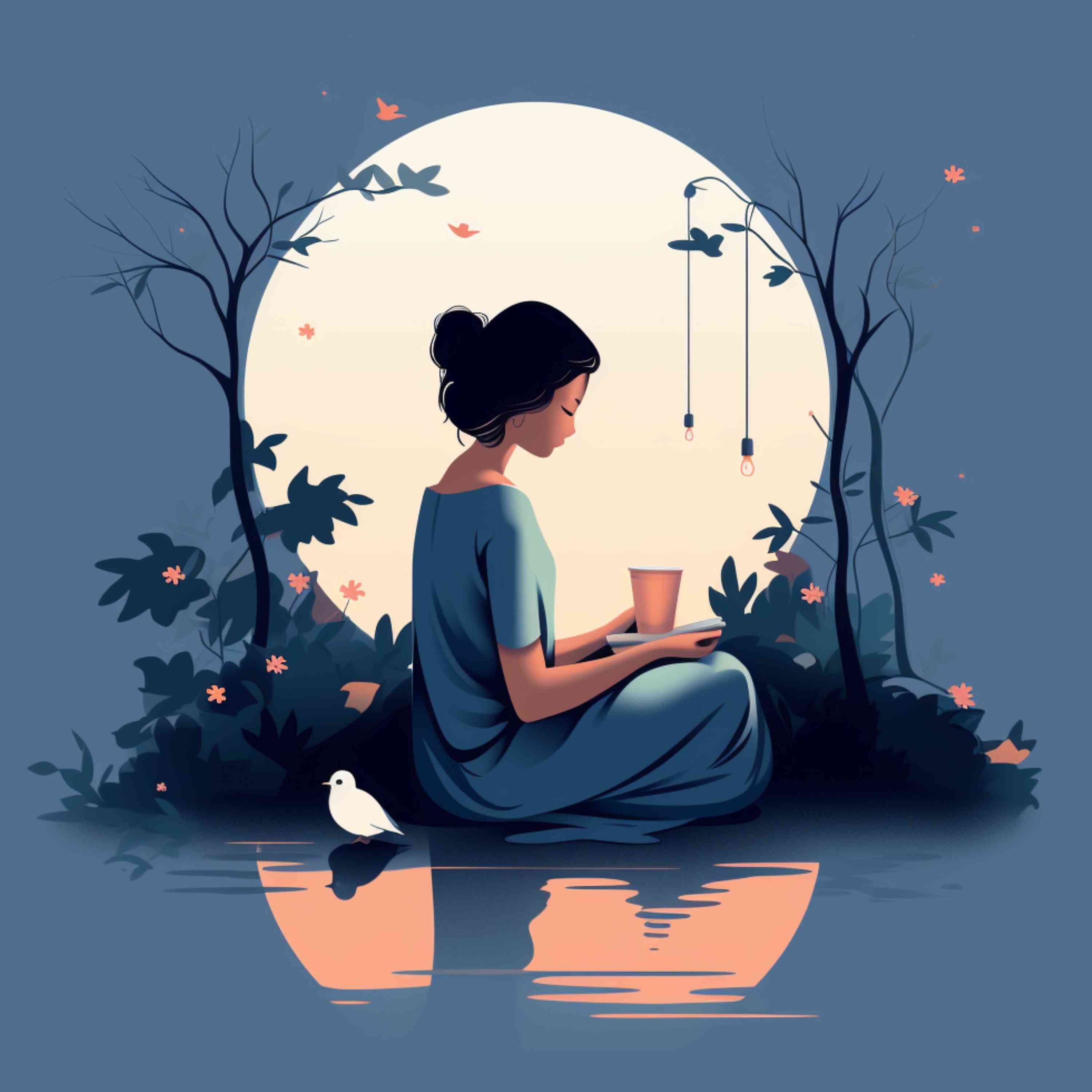 A Psychologist Shares How Introverts Can Have a More Fulfilling Social Life by Dr. Perpetua Neo with Introvert Dear on Social Anxiety