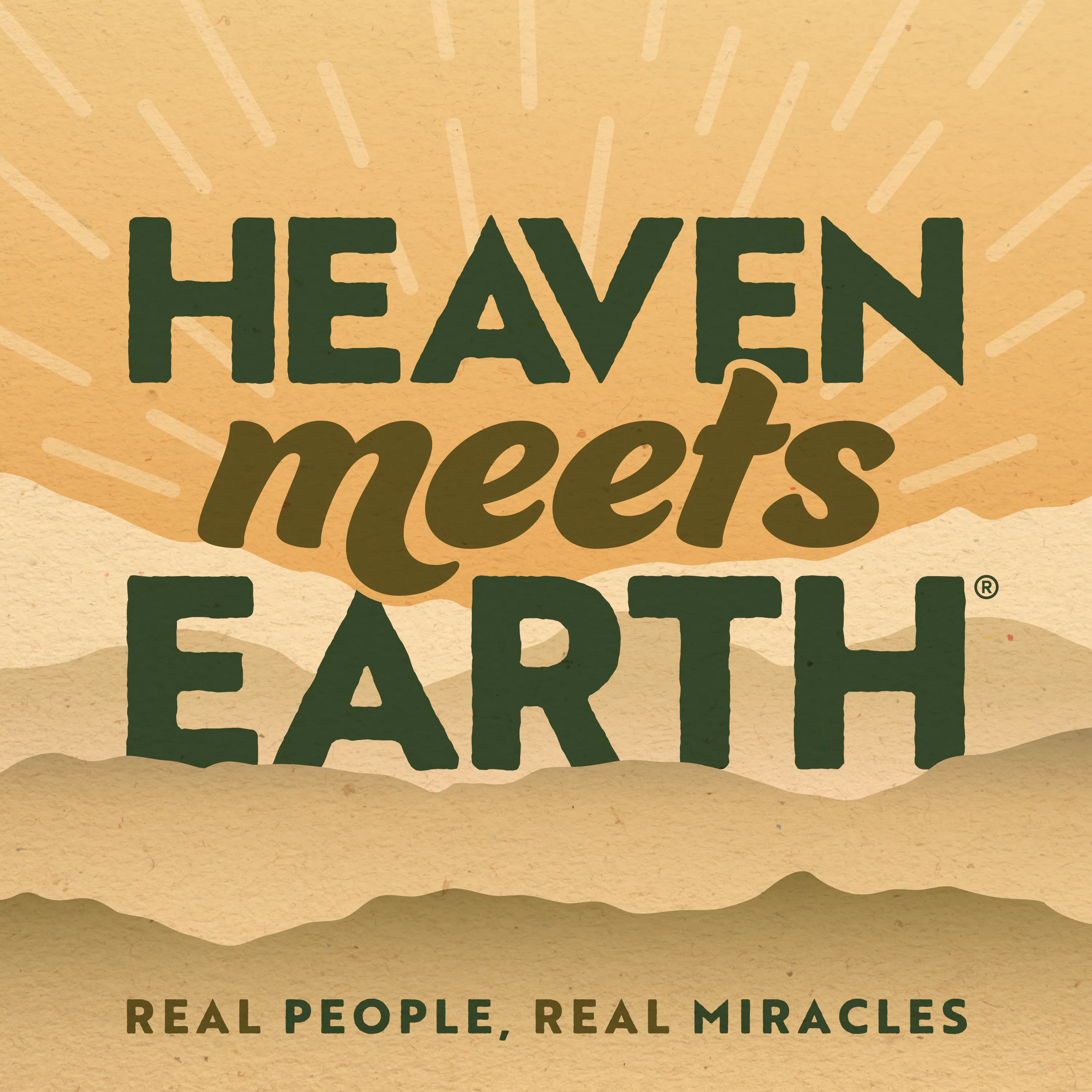 A Whole New Way to Read the Bible with Rick Osborne episode artwork