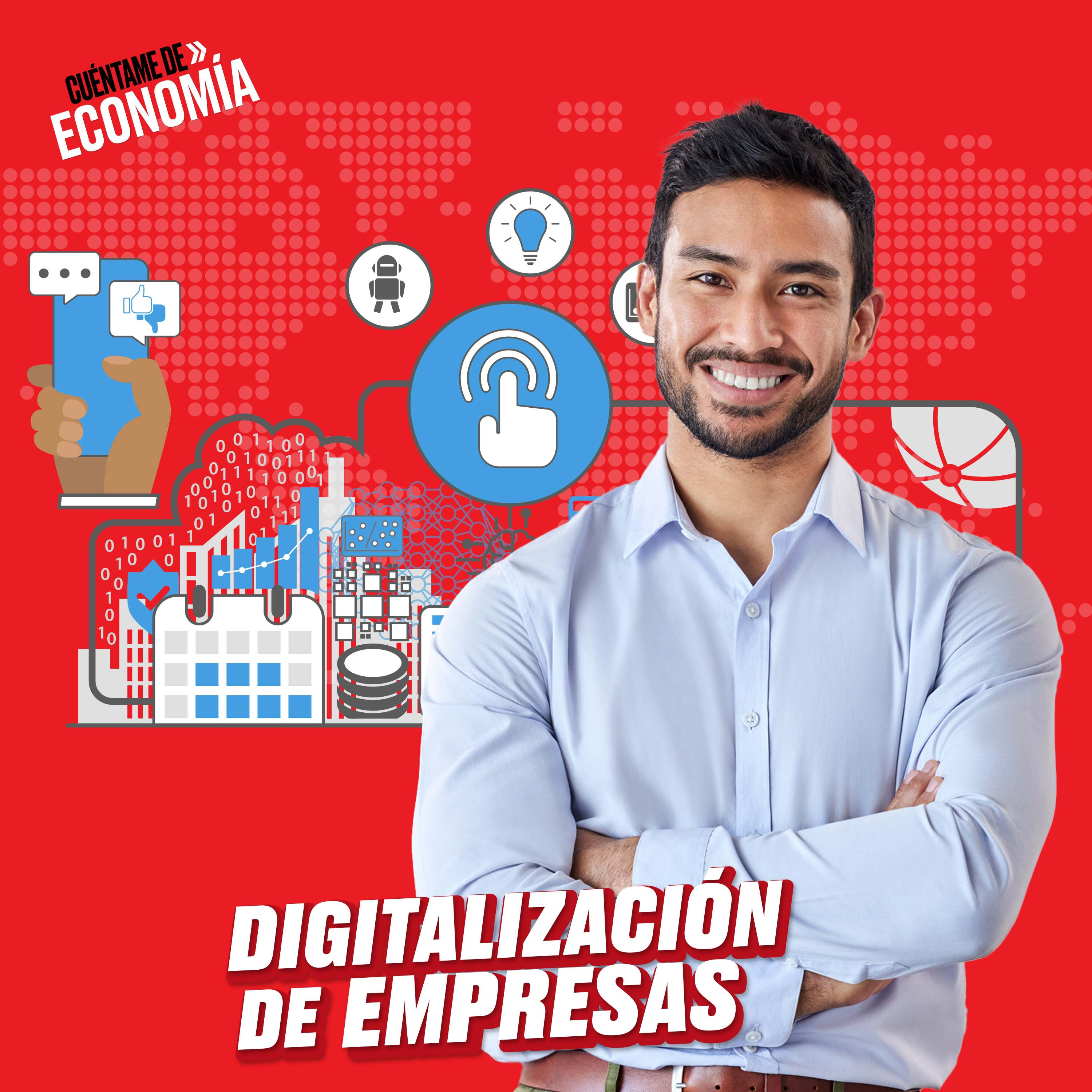 Portada de Sonoro Podcast