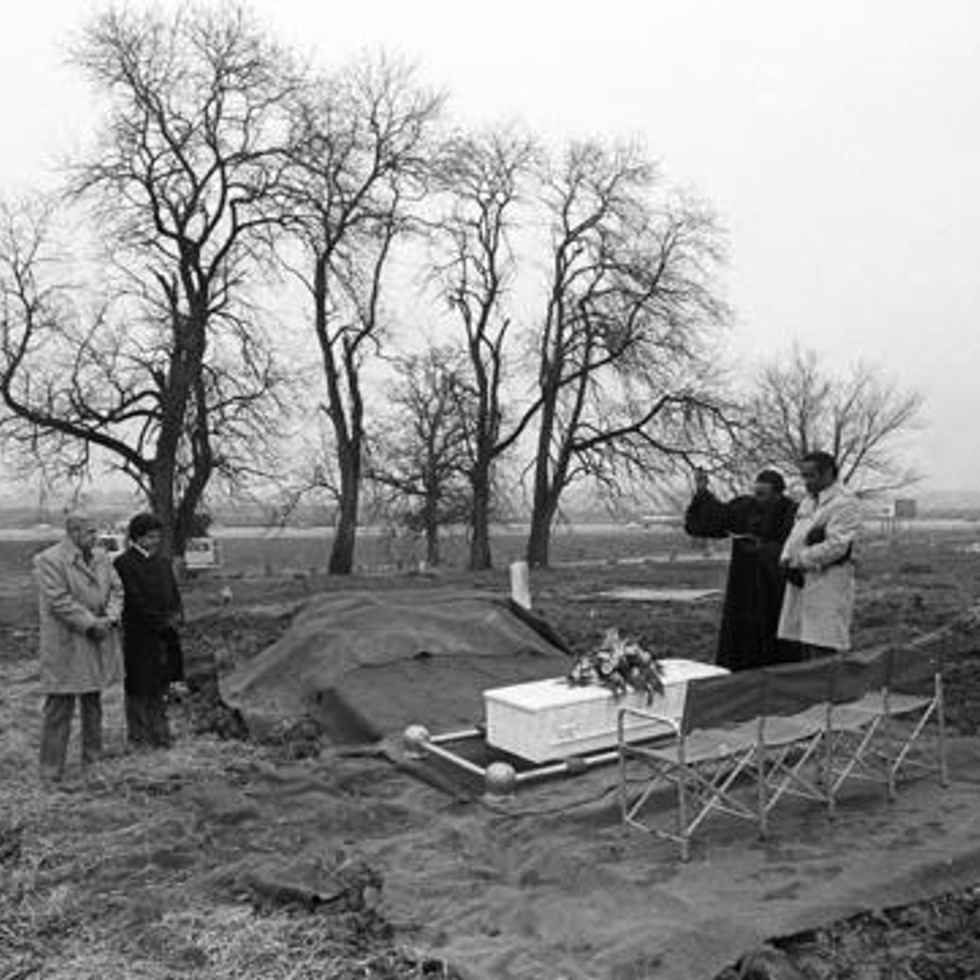 Precious Hope Doe Day 1 Nightmares Before Christmas