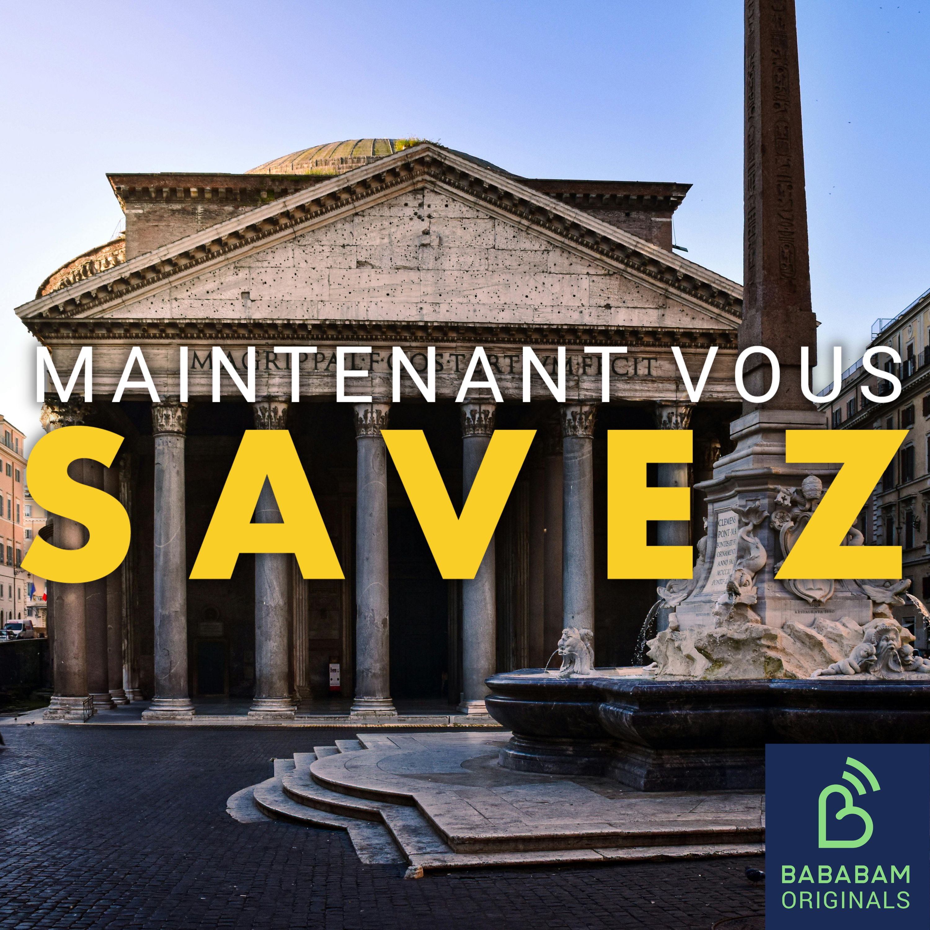 Pourquoi y a-t-il si peu de femmes au Panthéon ?