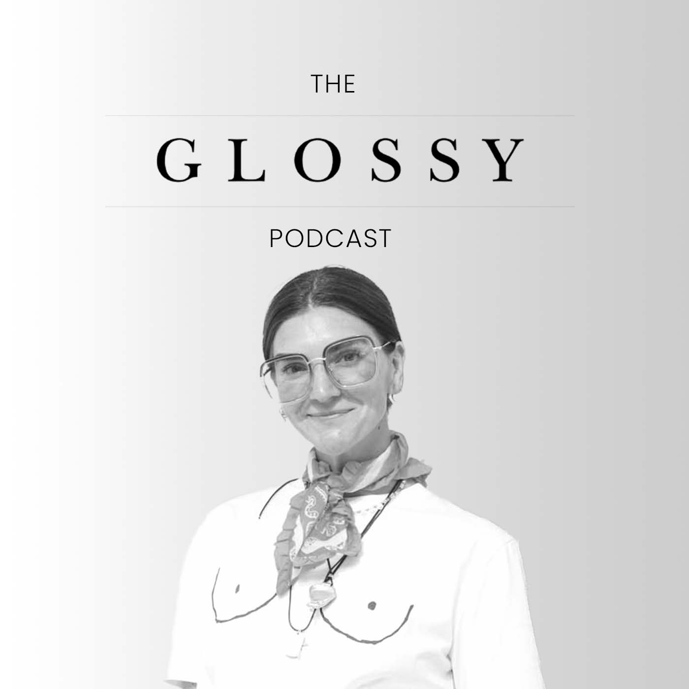 Never Fully Dressed's Lucy Aylen on the 'learning curve' of reaching global consumers