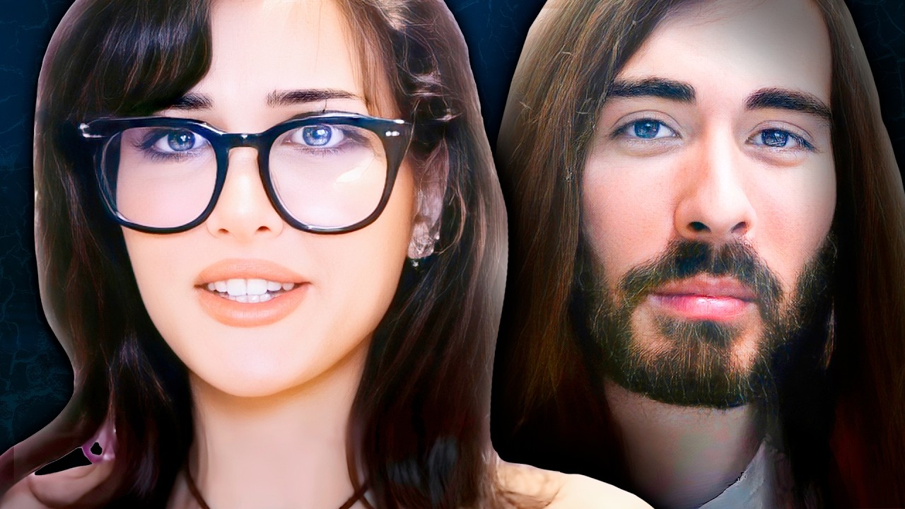 Penguinz0 vs SSSniperWolf Situation Gets Worse | Internet Anarchist