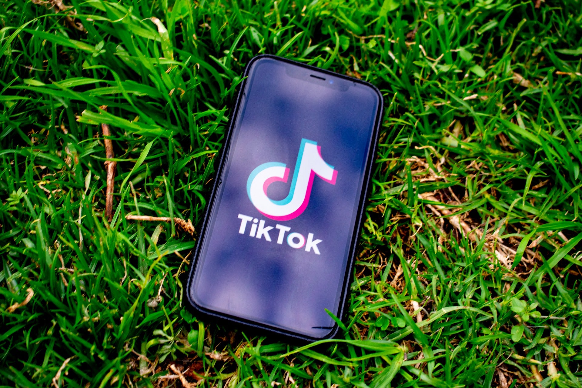 El Orden Mundial | TikTok, en el punto de mira: ¿por qué se ha prohibido en India y EEUU se lo plantea?