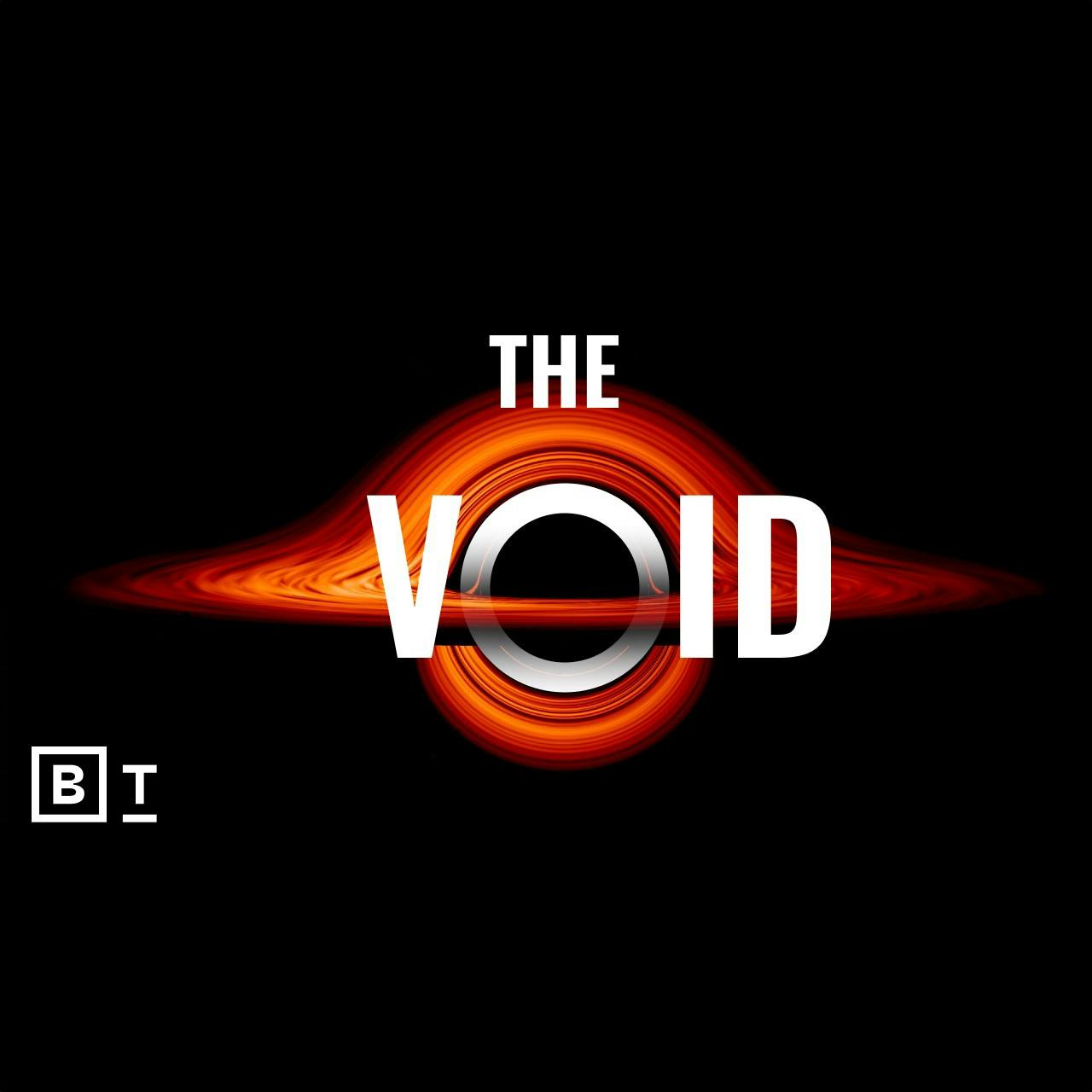 Brian Cox: Why even Einstein doubted the existence of black holes Brian Cox: Why even Einstein doubted the existence of black holes