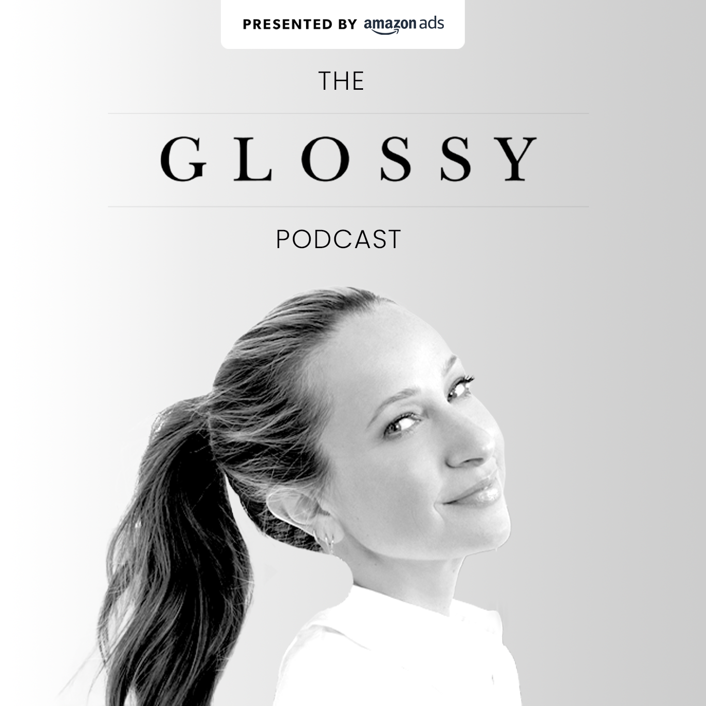 Jennifer Meyer: 'I would not have my business' without retail partners