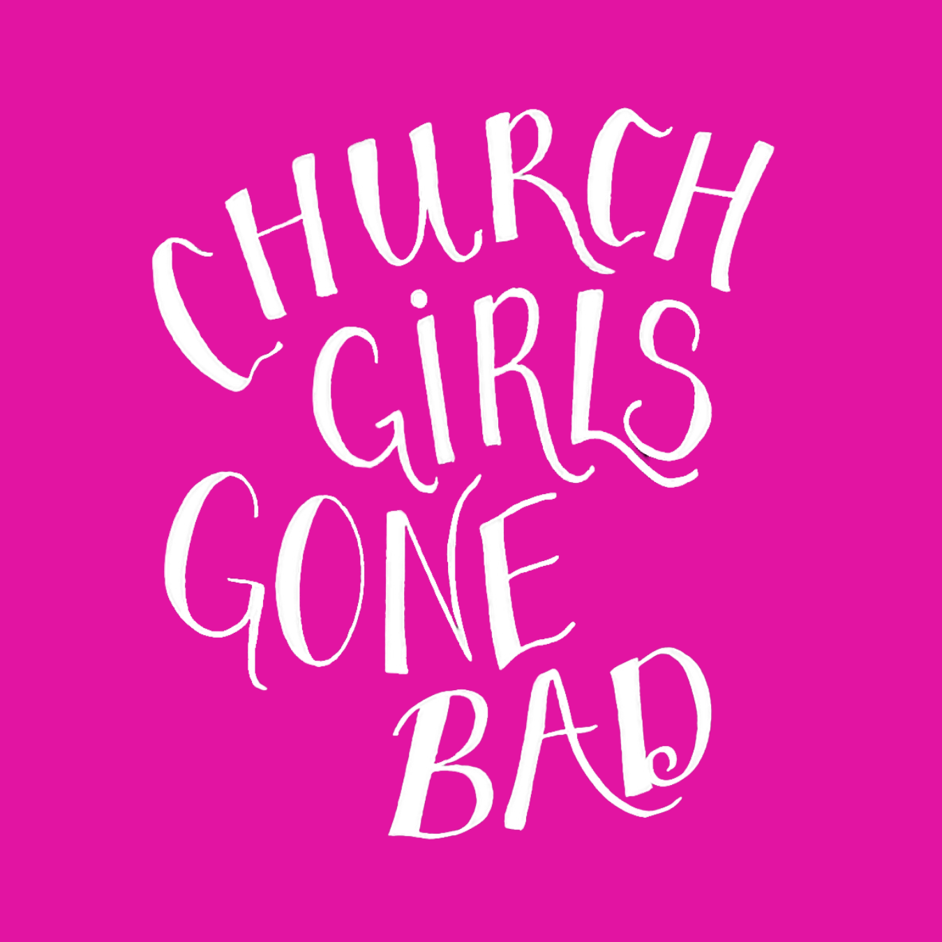 Ministry, Mission Trips & Modesty w/ Heather Leith [Pt. 2]