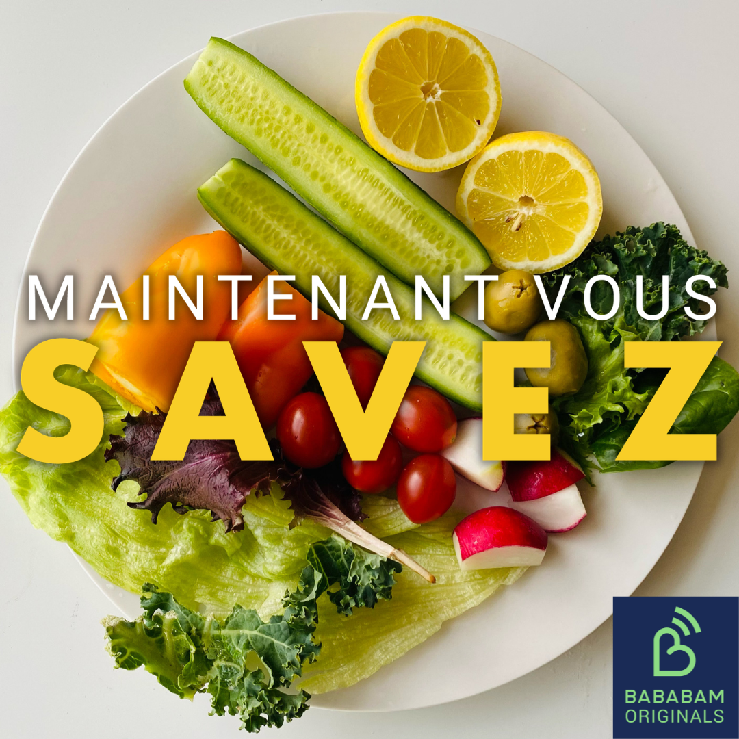 Être végétarien crée-t-il vraiment des carences ?