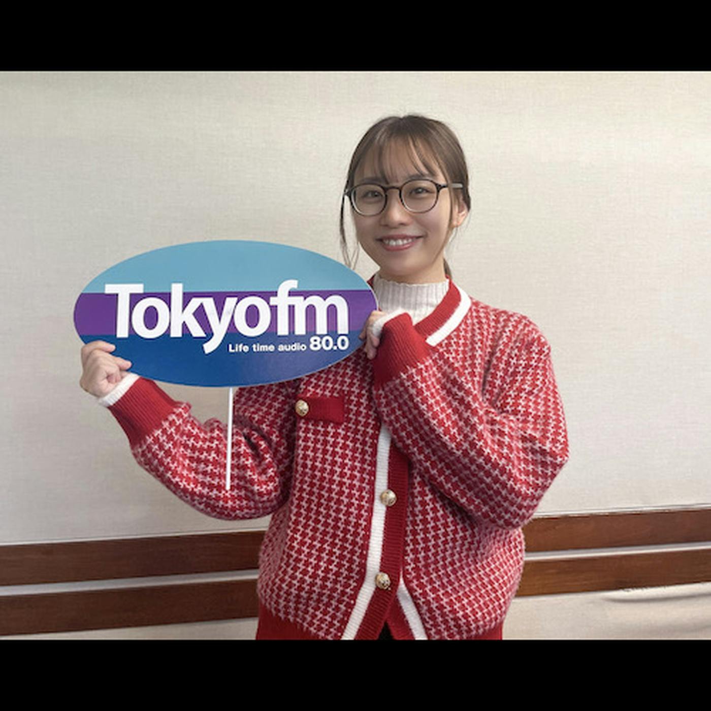 ついに歌に関する企画が始動!?あいみょん 歌ってみた【#12】 ついに歌に関する企画が始動!?あいみょん 歌ってみた【#12】