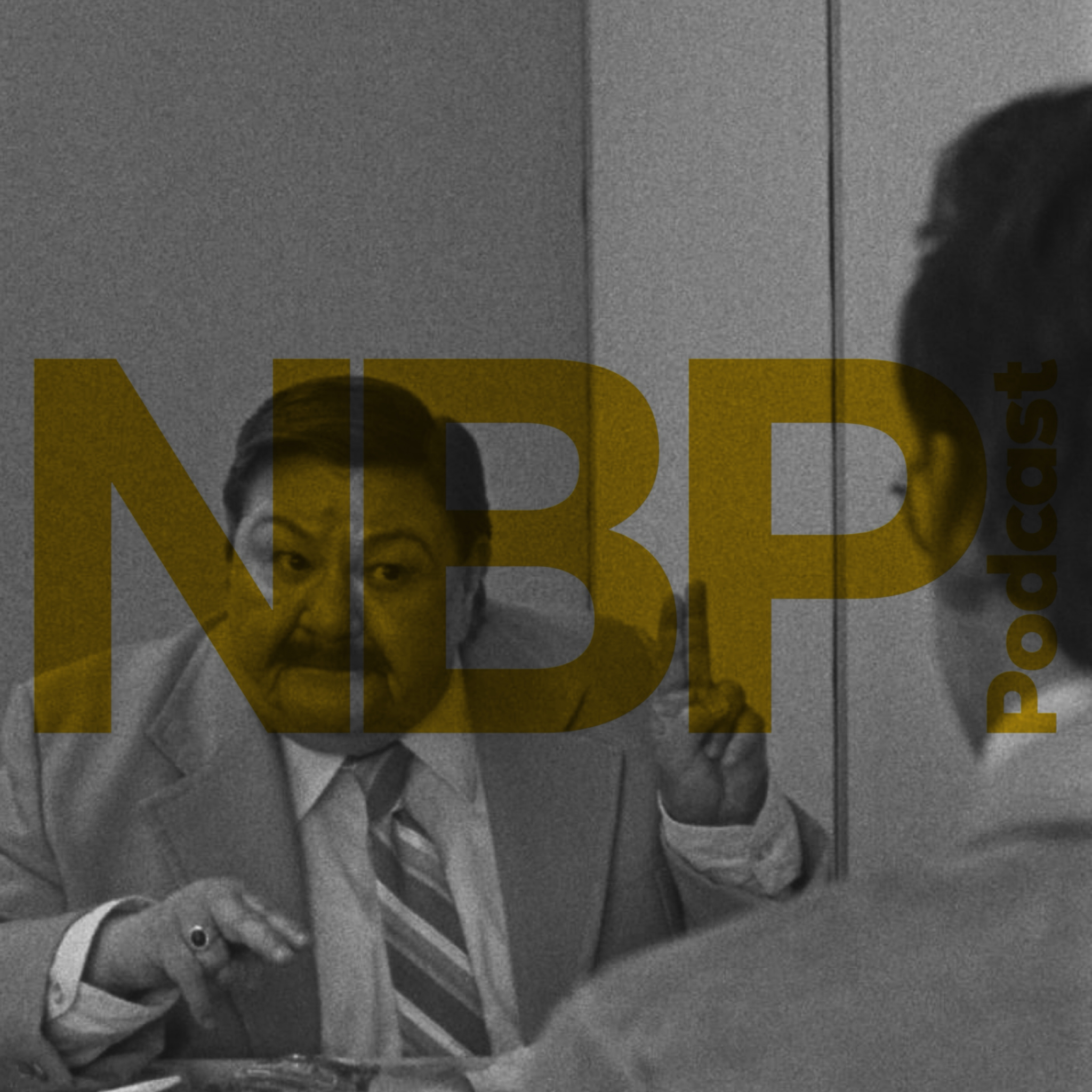 Interview With "Universal Language" Director/Co-Writer Matthew Rankin & Co-Writer Ila Firouzabadi