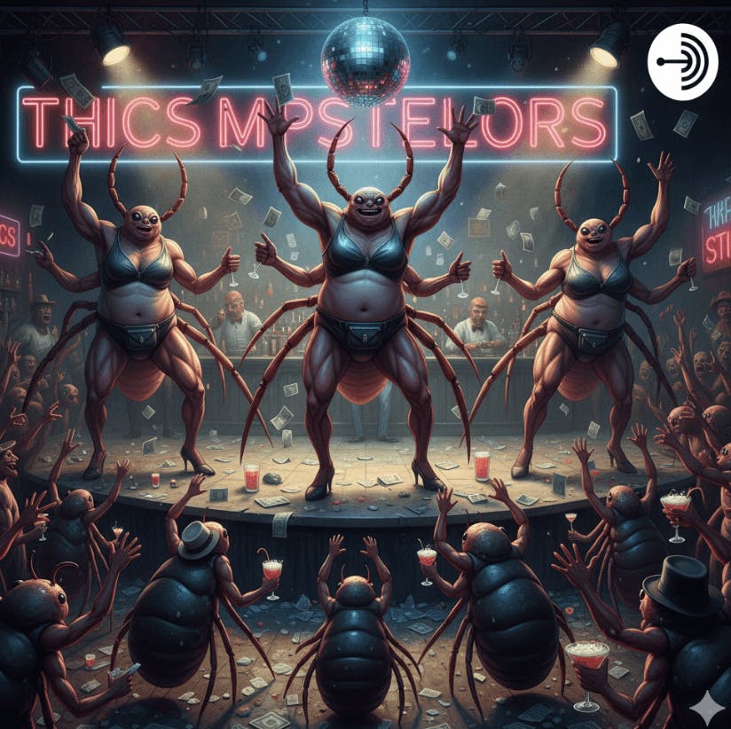 The Hidden Dangers of Tick-Borne Illnesses The Hidden Dangers of Tick-Borne Illnesses