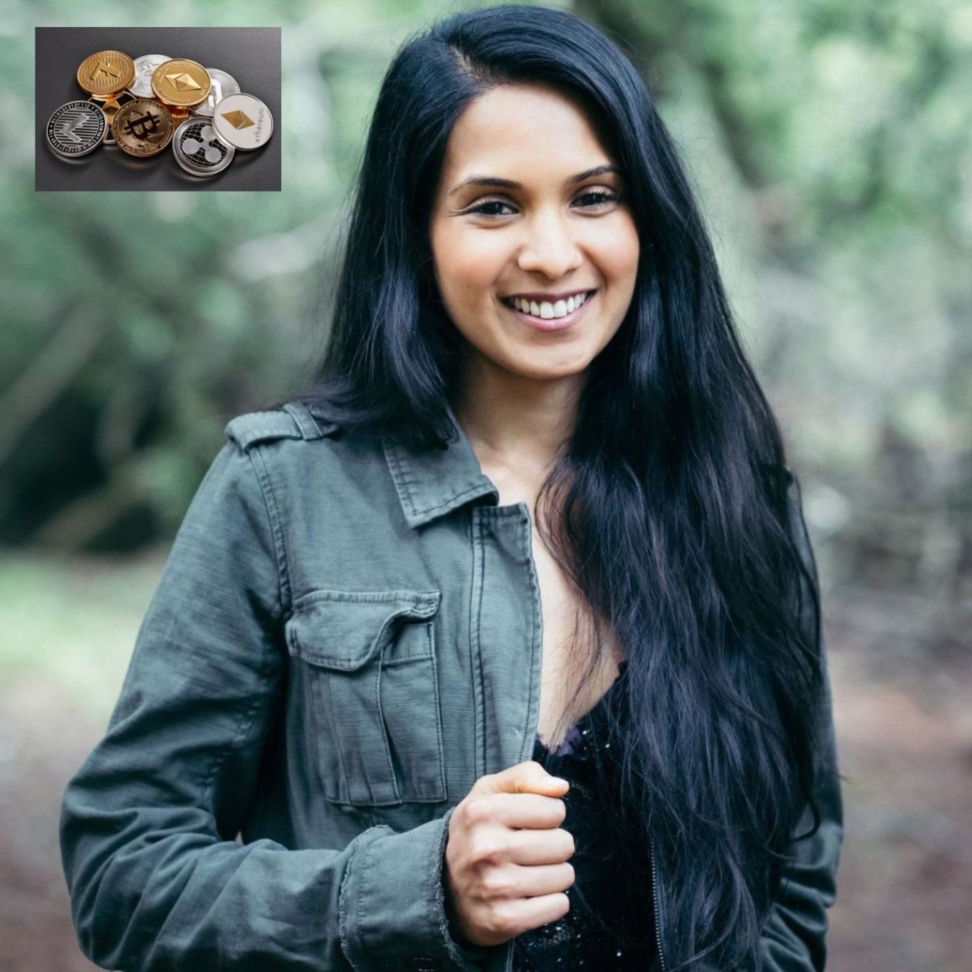 Profoundly Pointless